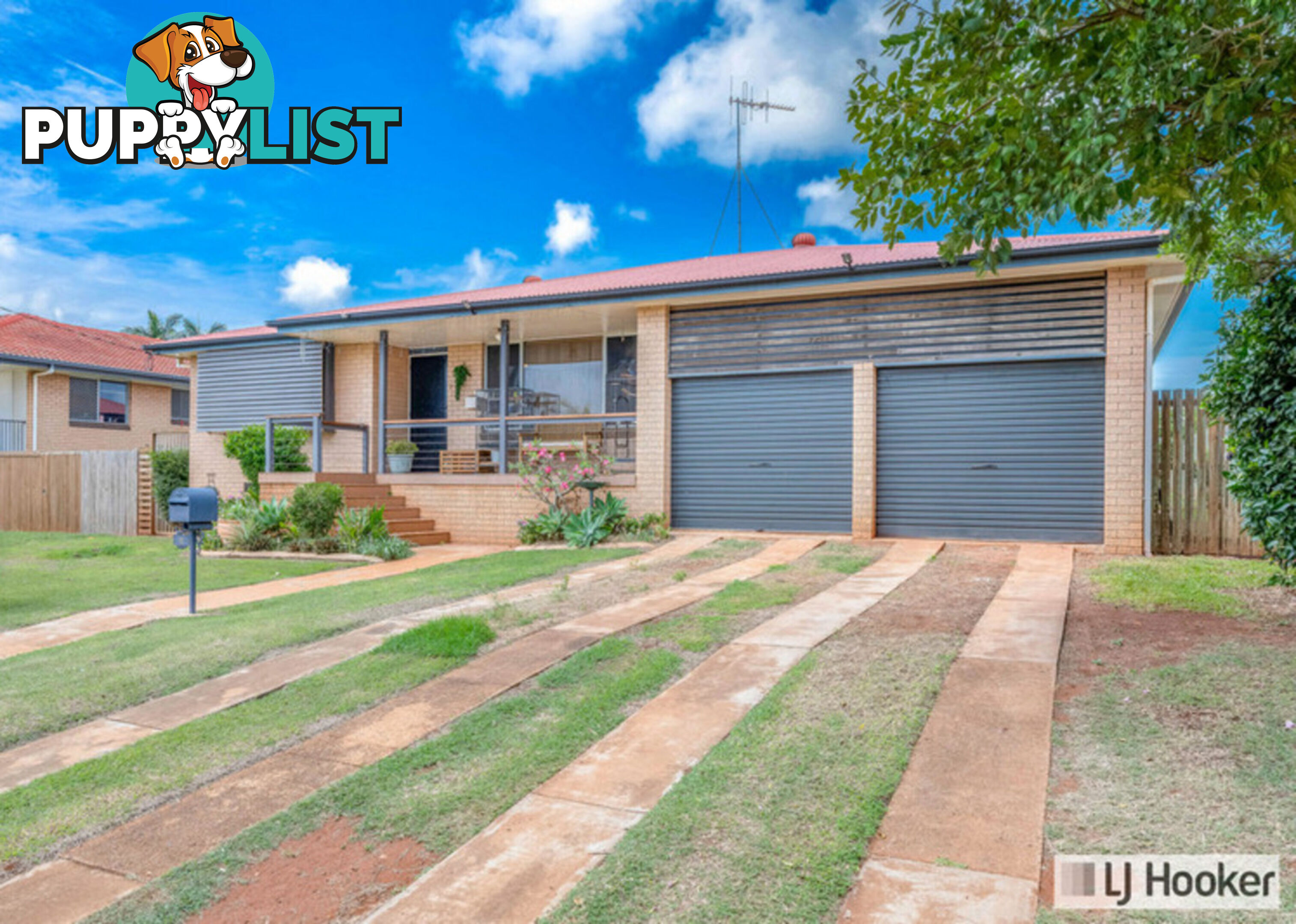 11 Limpus Crescent KALKIE QLD 4670
