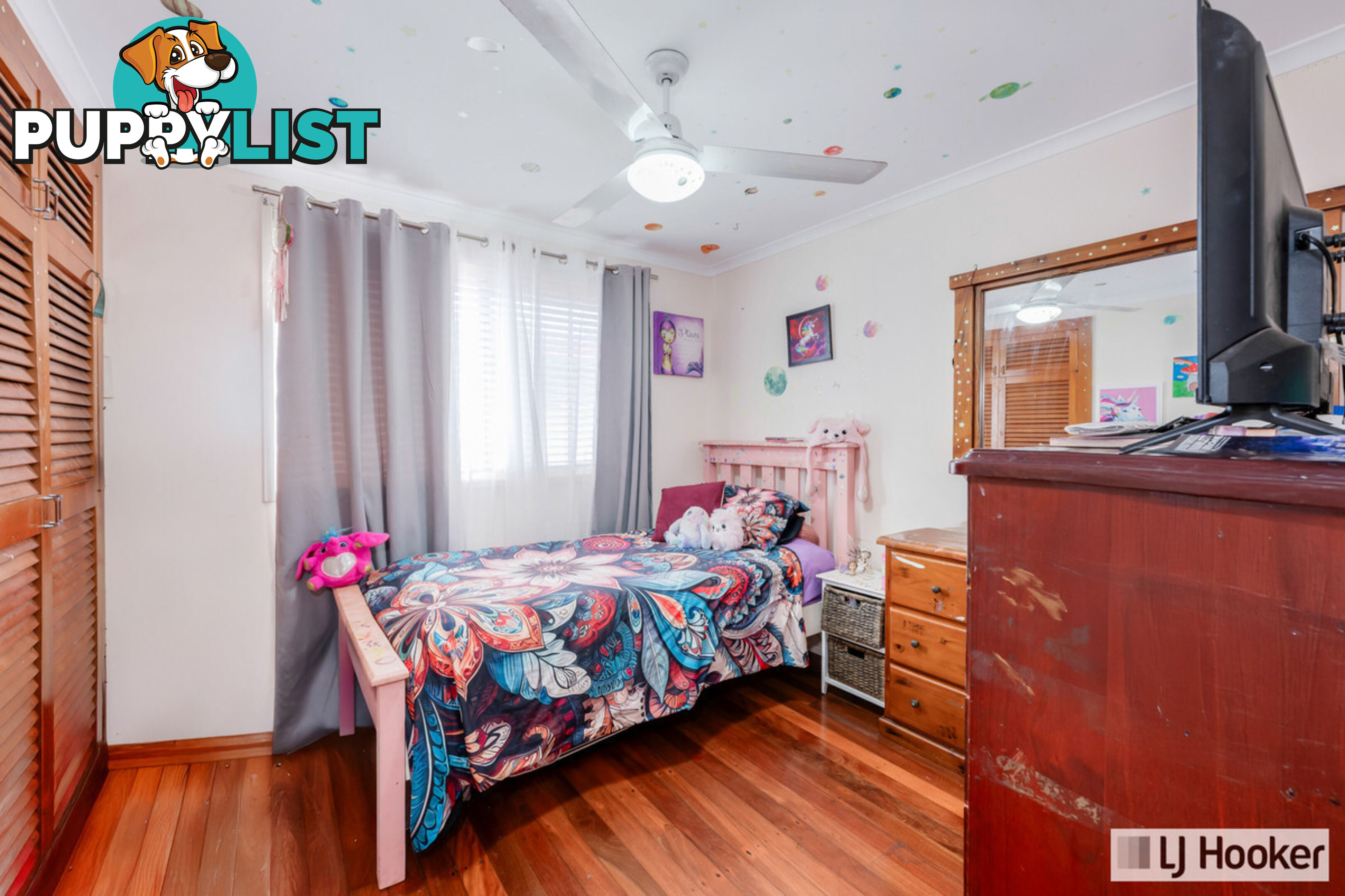 11 Limpus Crescent KALKIE QLD 4670