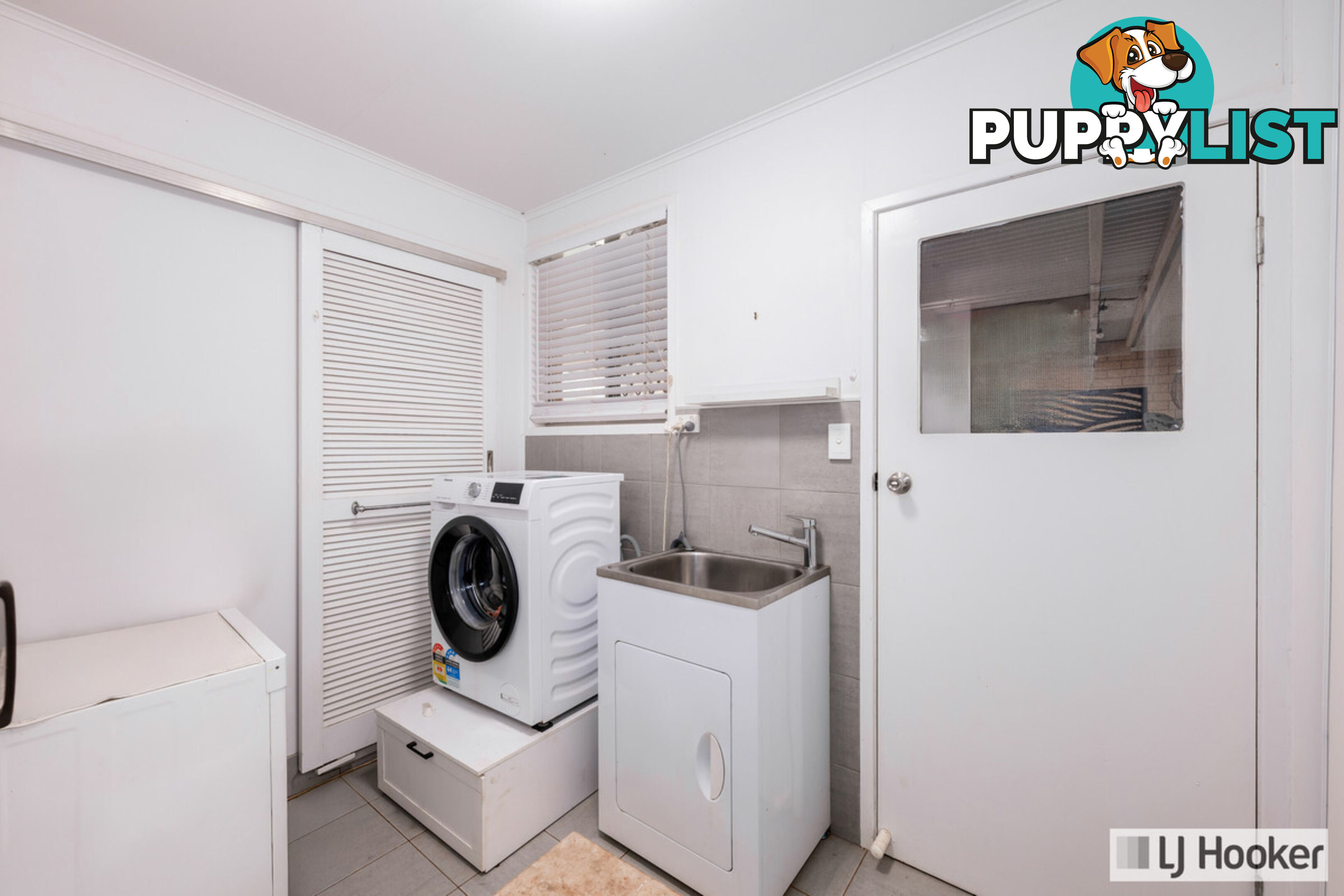 11 Limpus Crescent KALKIE QLD 4670
