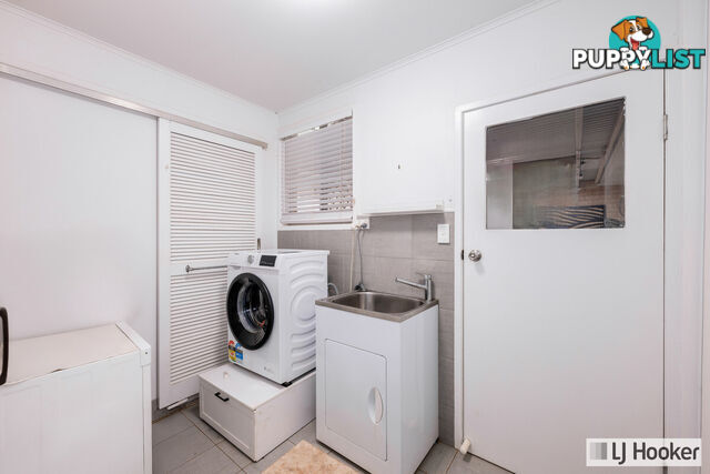 11 Limpus Crescent KALKIE QLD 4670