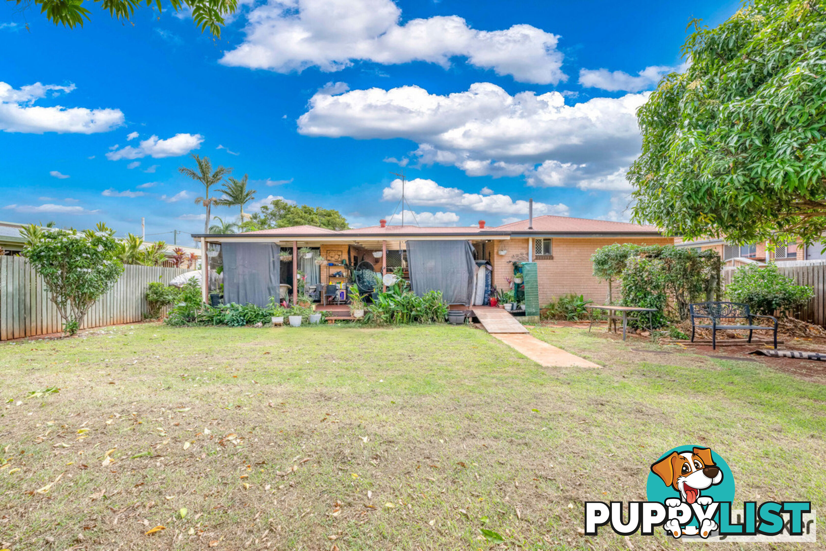 11 Limpus Crescent KALKIE QLD 4670
