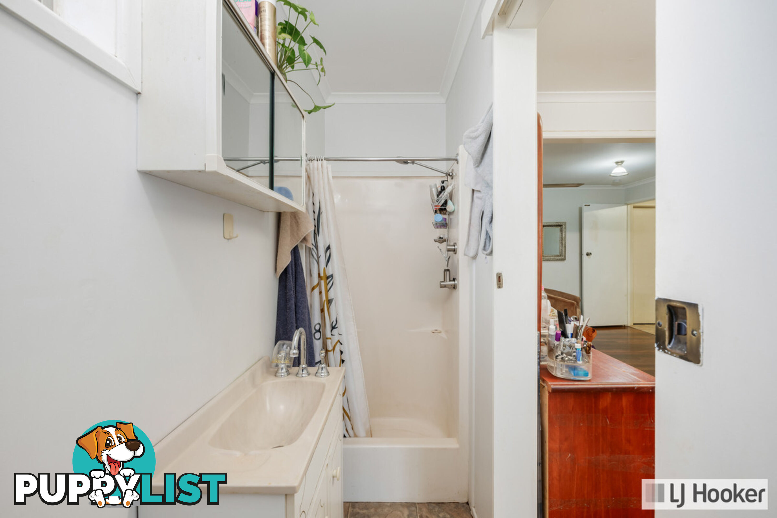 11 Limpus Crescent KALKIE QLD 4670