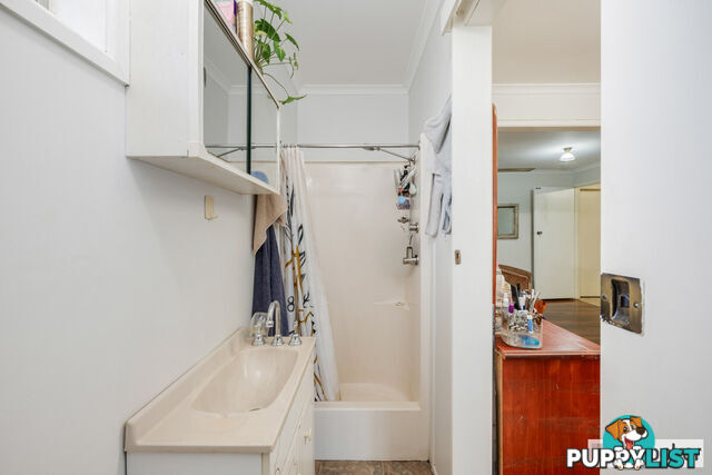11 Limpus Crescent KALKIE QLD 4670