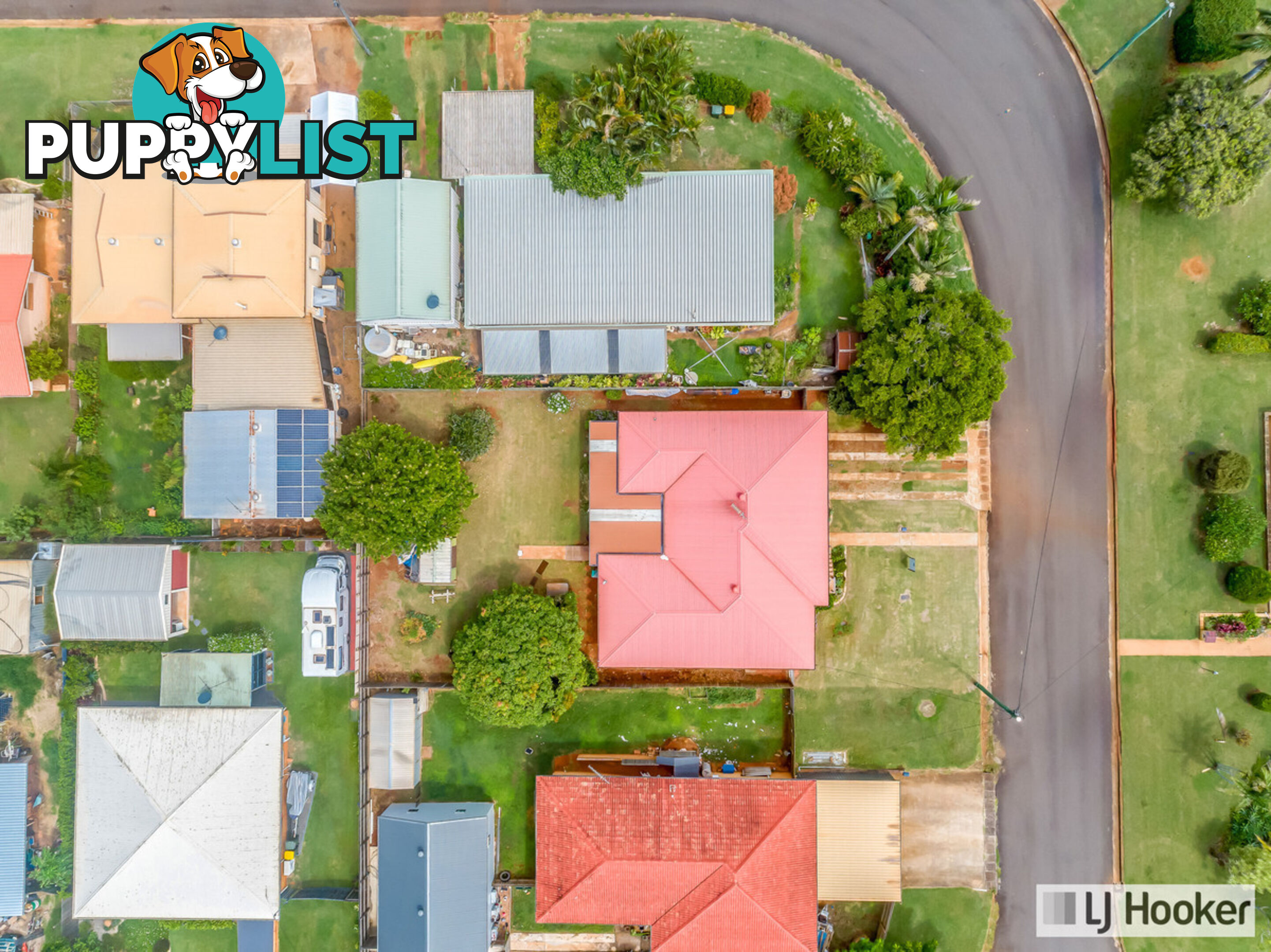 11 Limpus Crescent KALKIE QLD 4670