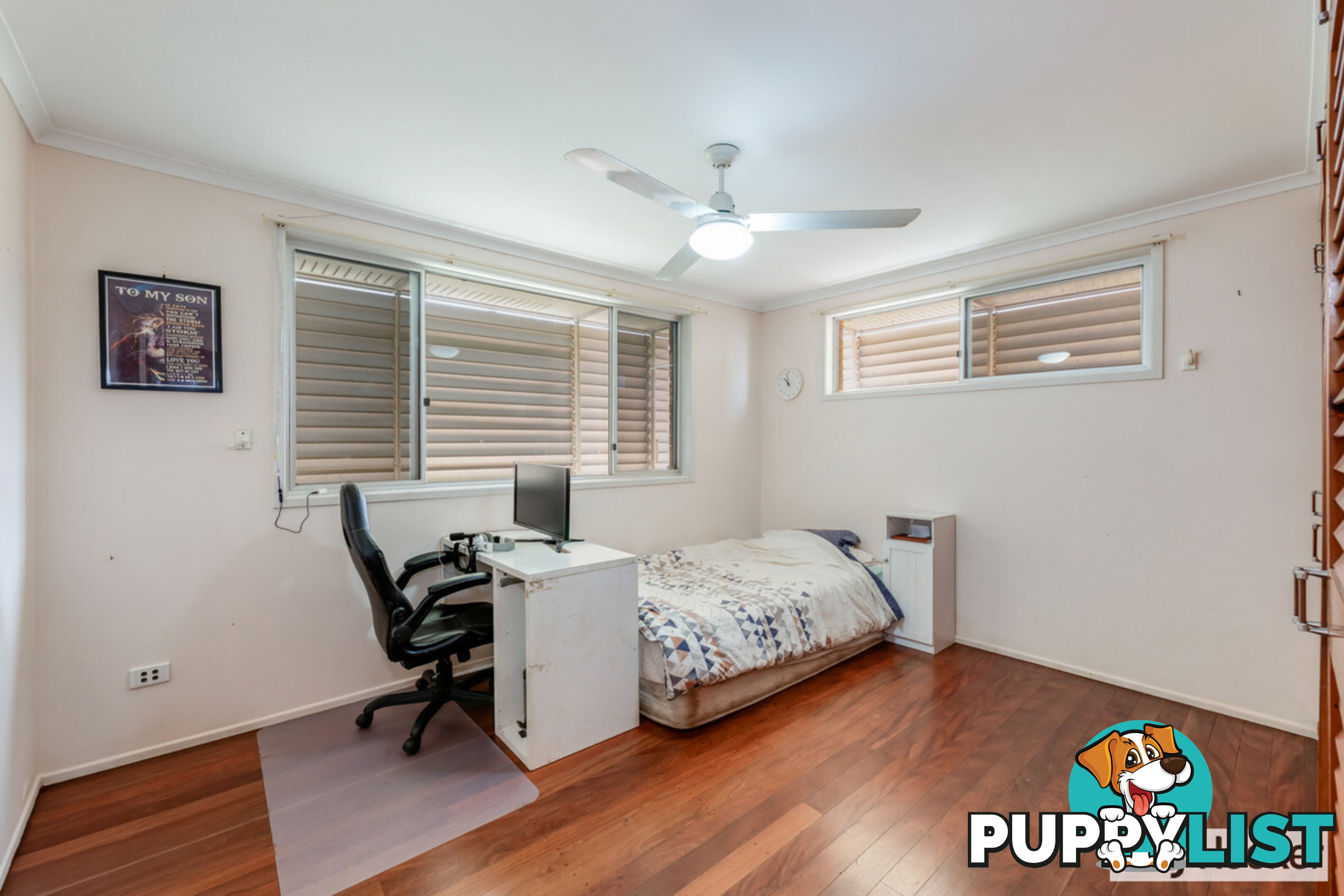 11 Limpus Crescent KALKIE QLD 4670