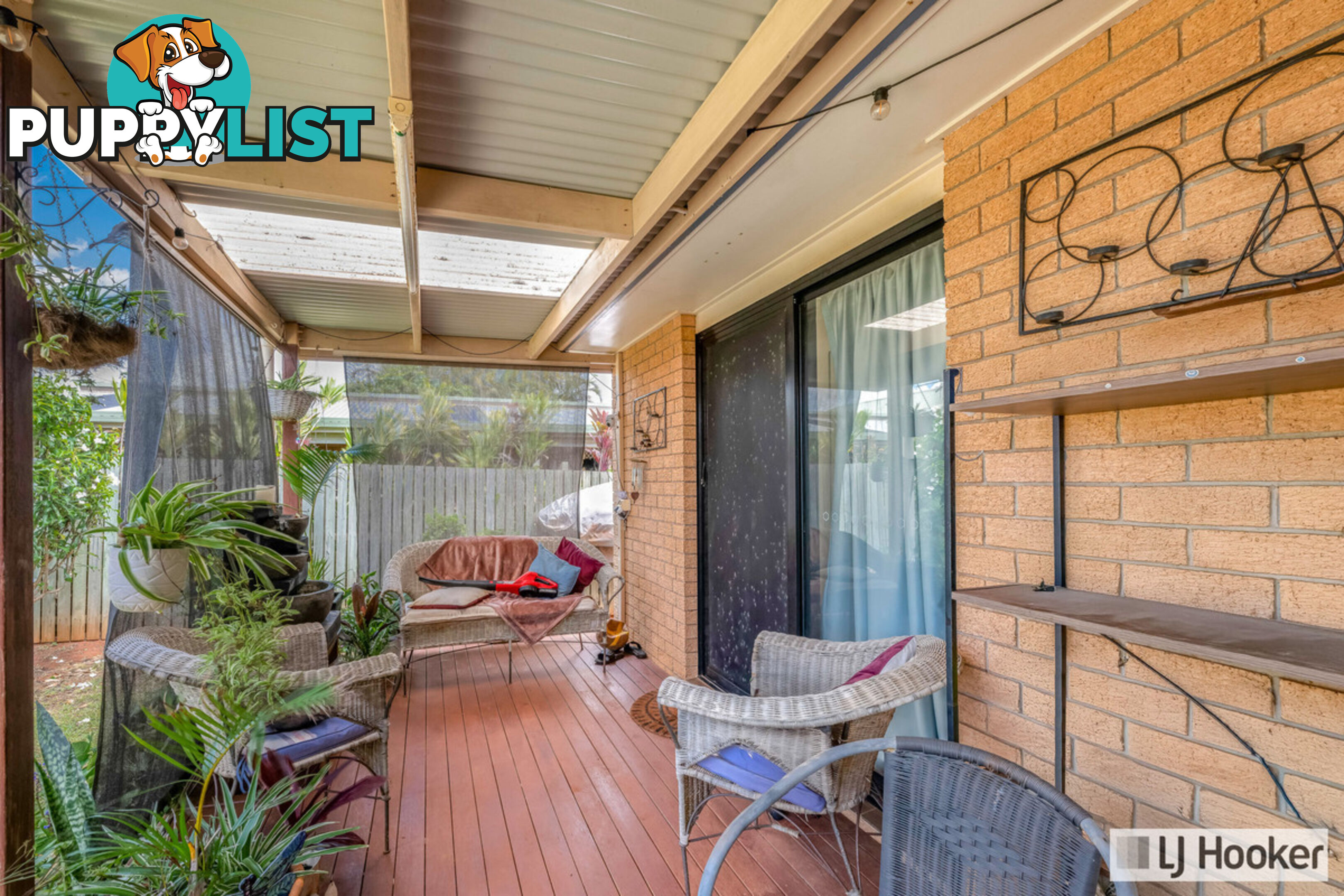 11 Limpus Crescent KALKIE QLD 4670