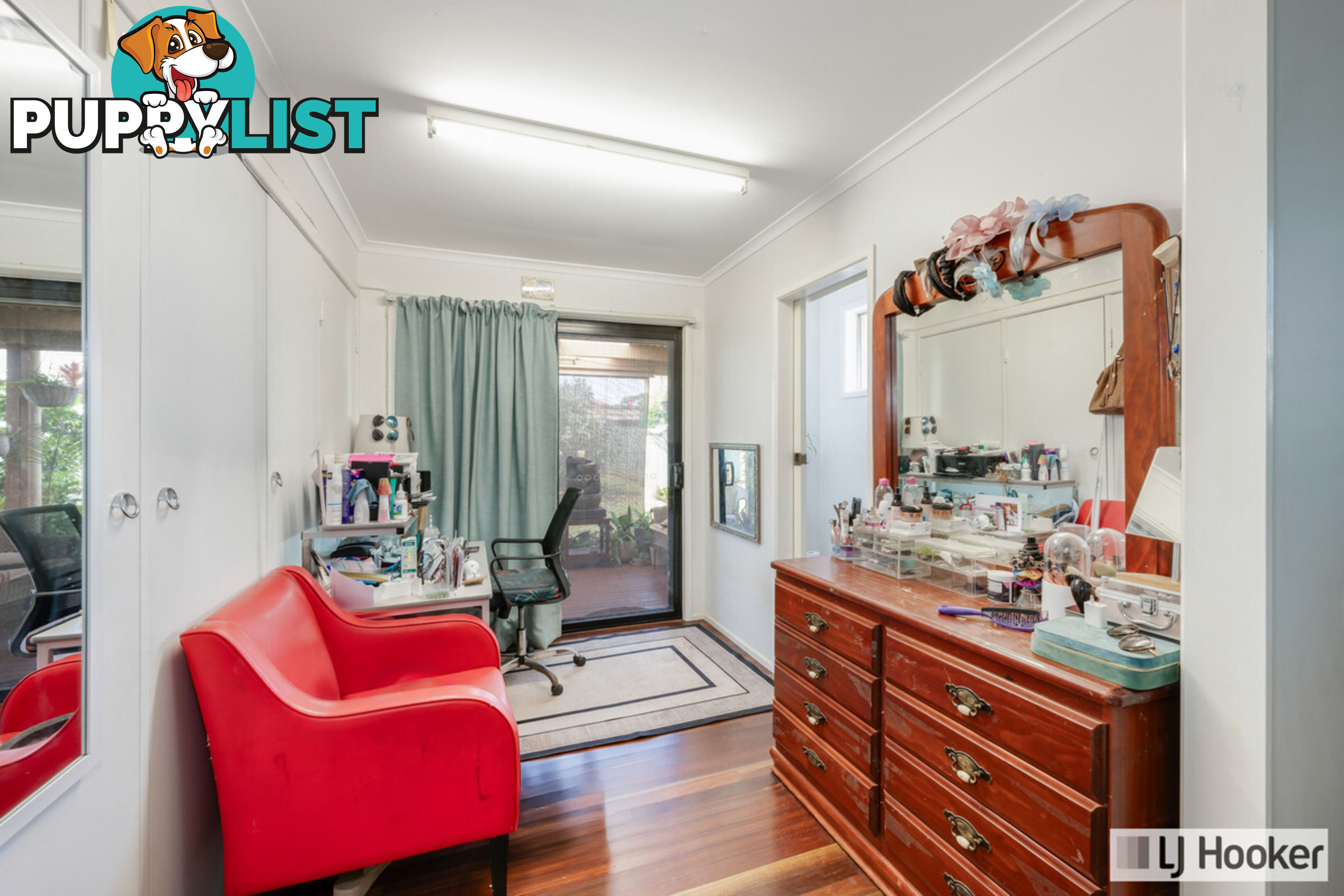 11 Limpus Crescent KALKIE QLD 4670