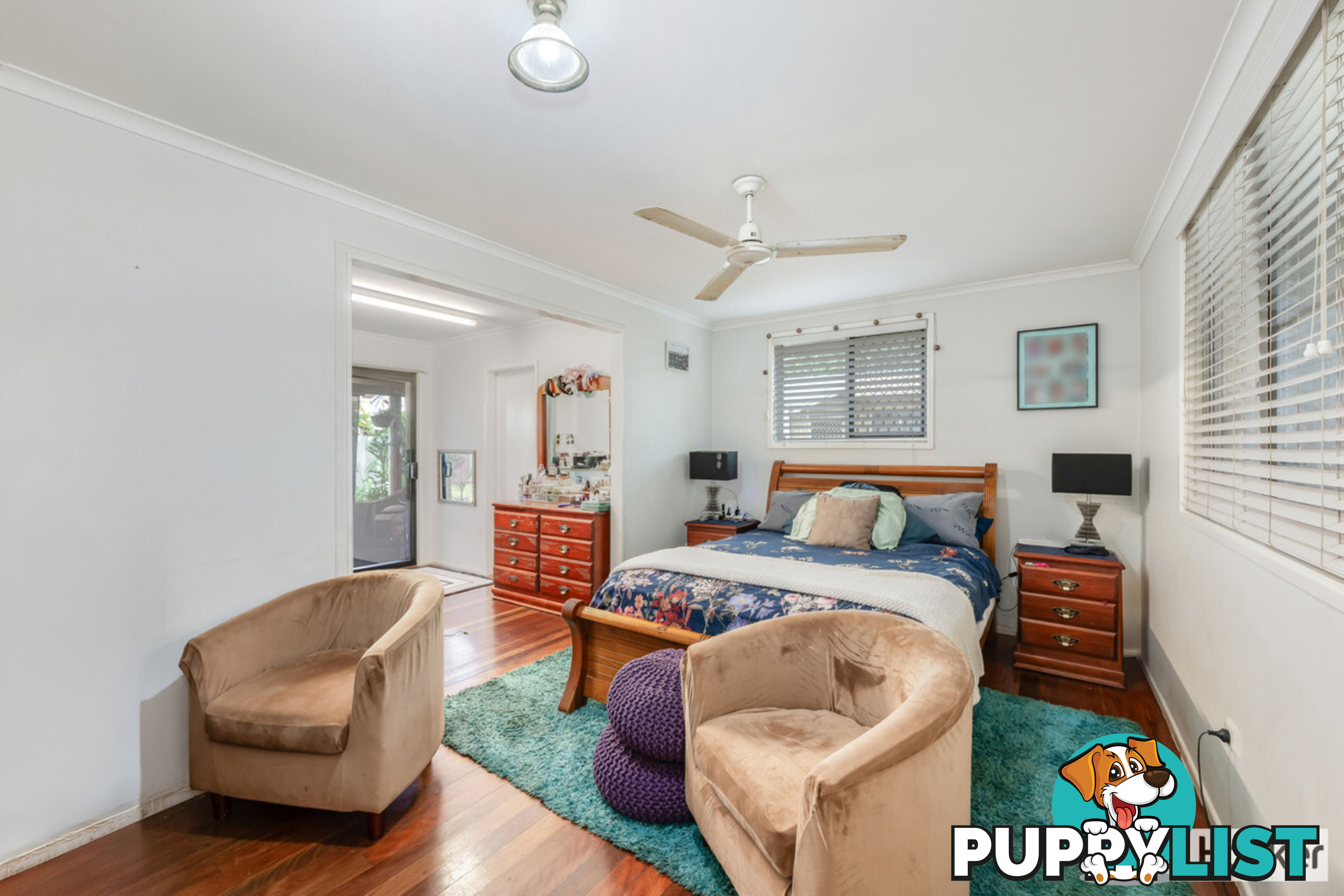 11 Limpus Crescent KALKIE QLD 4670
