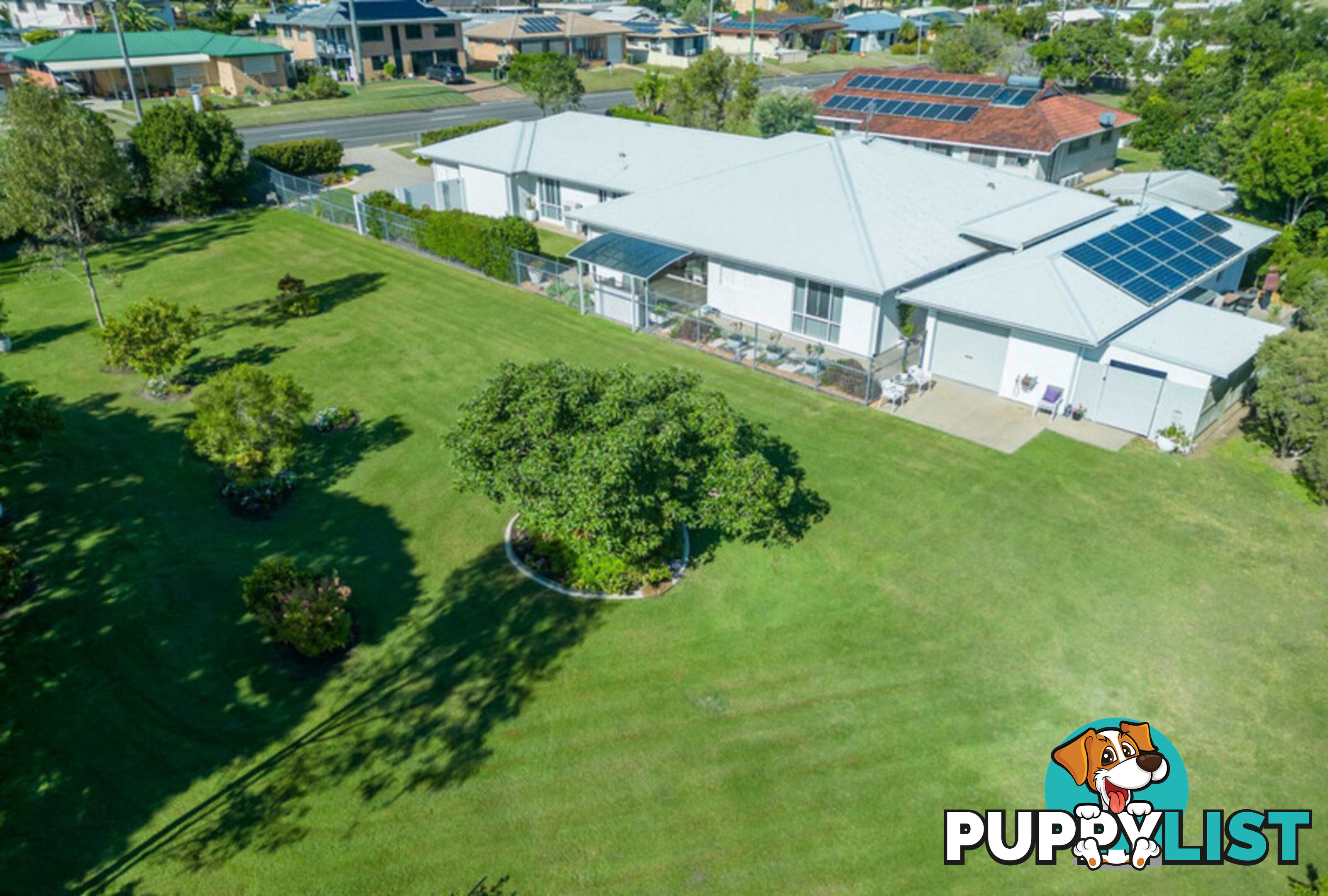 220 Branyan Drive AVOCA QLD 4670