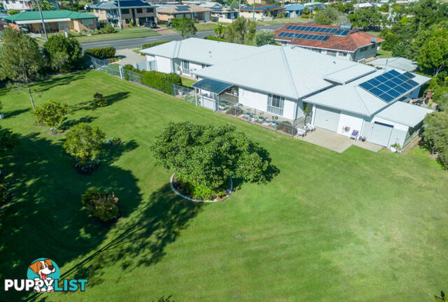 220 Branyan Drive AVOCA QLD 4670