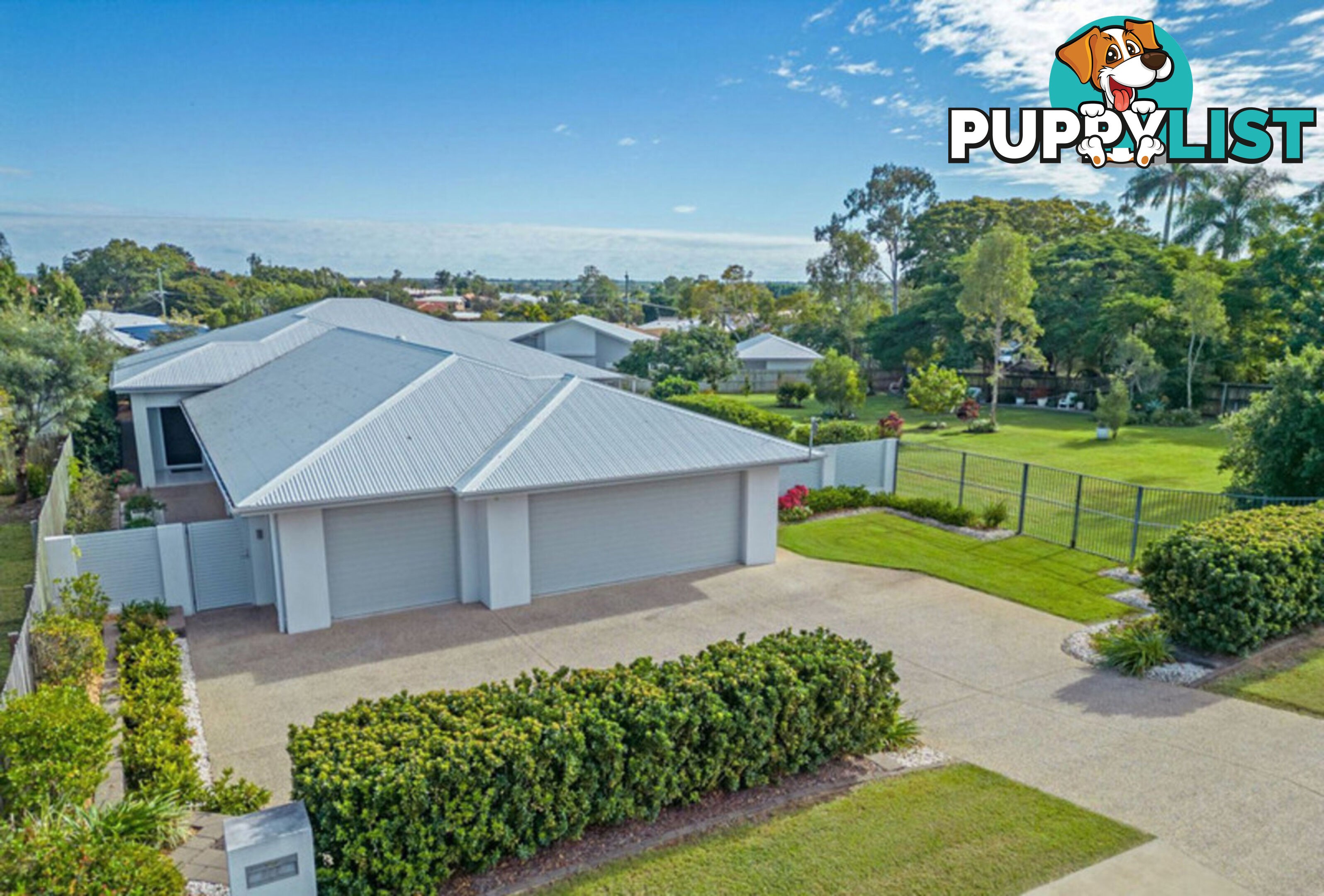 220 Branyan Drive AVOCA QLD 4670