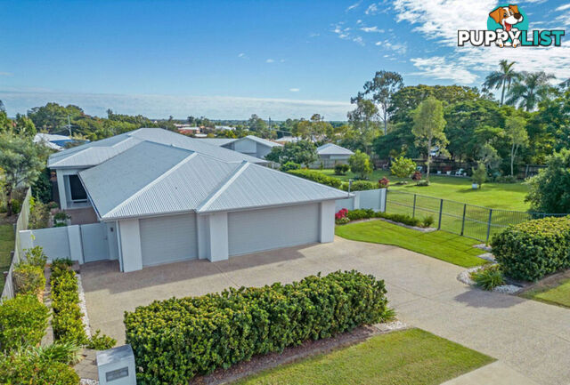 220 Branyan Drive AVOCA QLD 4670