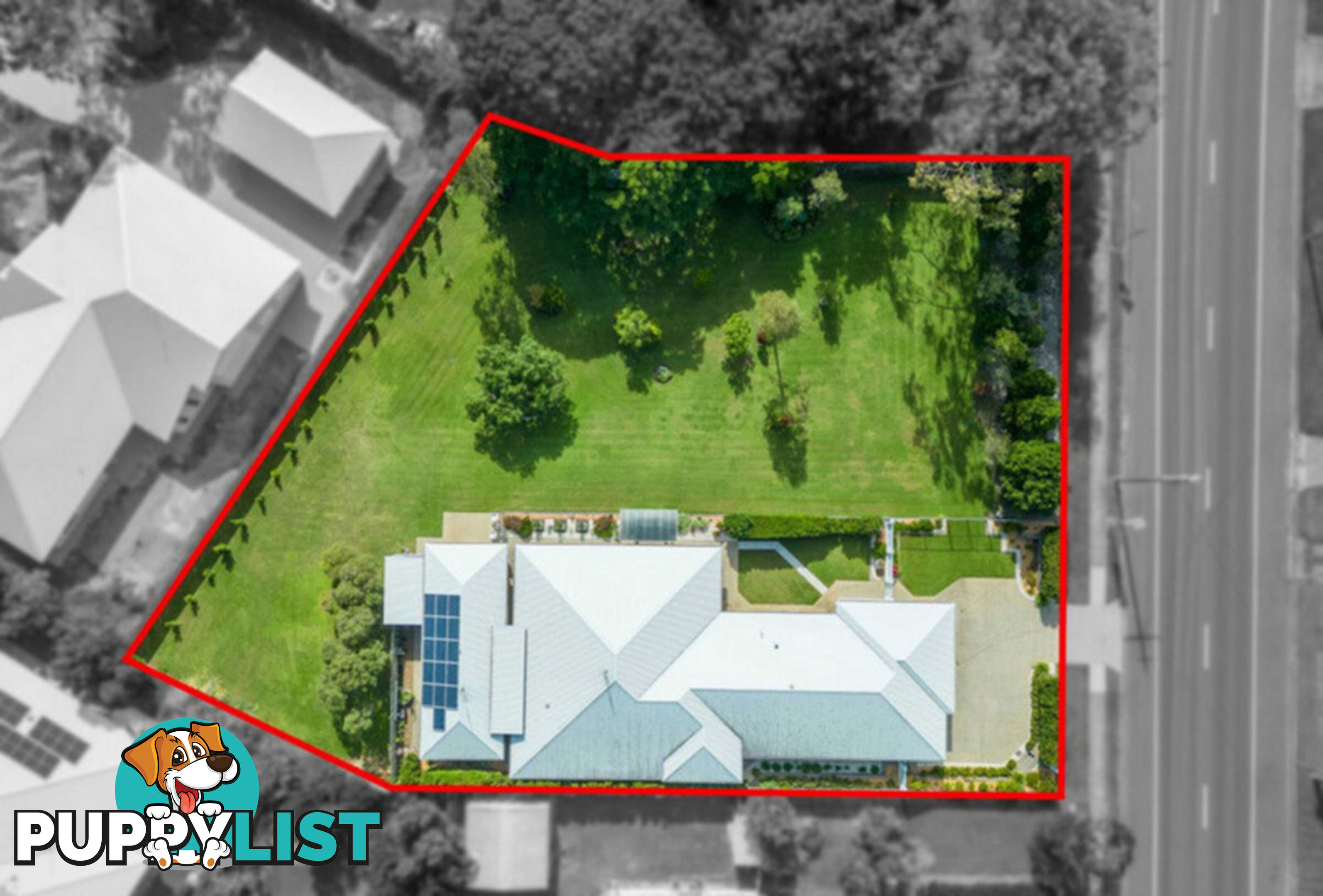 220 Branyan Drive AVOCA QLD 4670