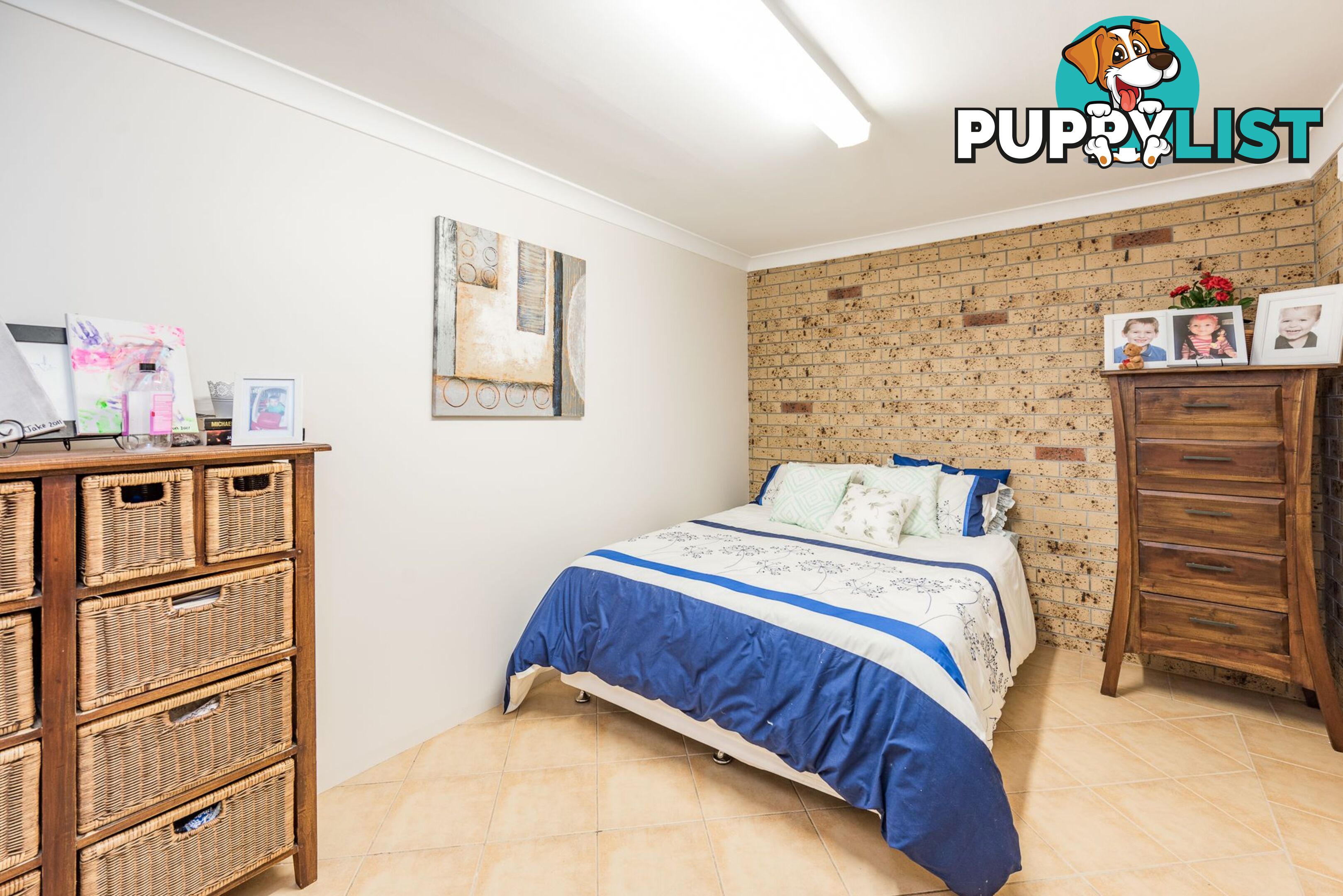 36 Novakoski Street KEPNOCK QLD 4670