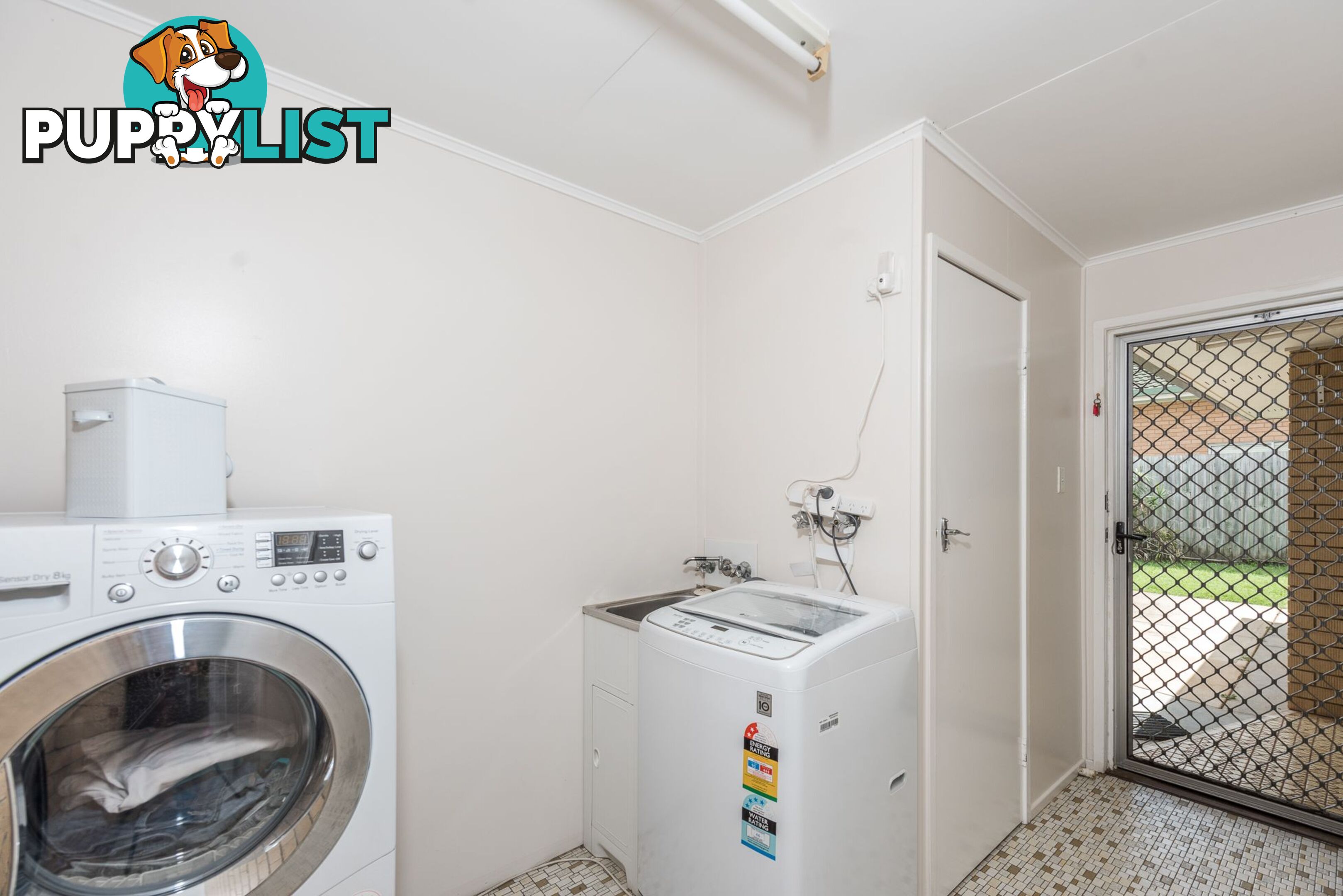 36 Novakoski Street KEPNOCK QLD 4670