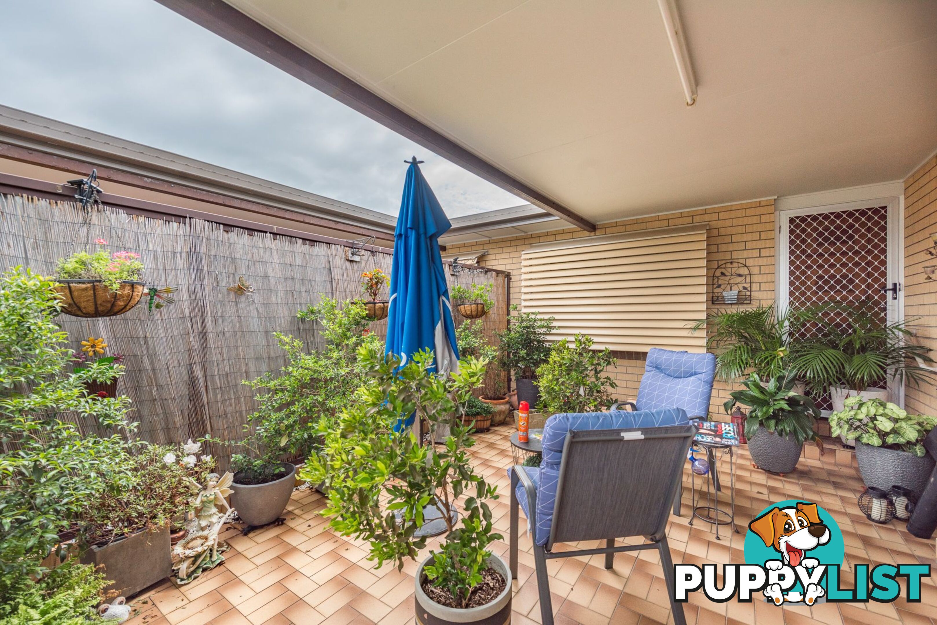 36 Novakoski Street KEPNOCK QLD 4670