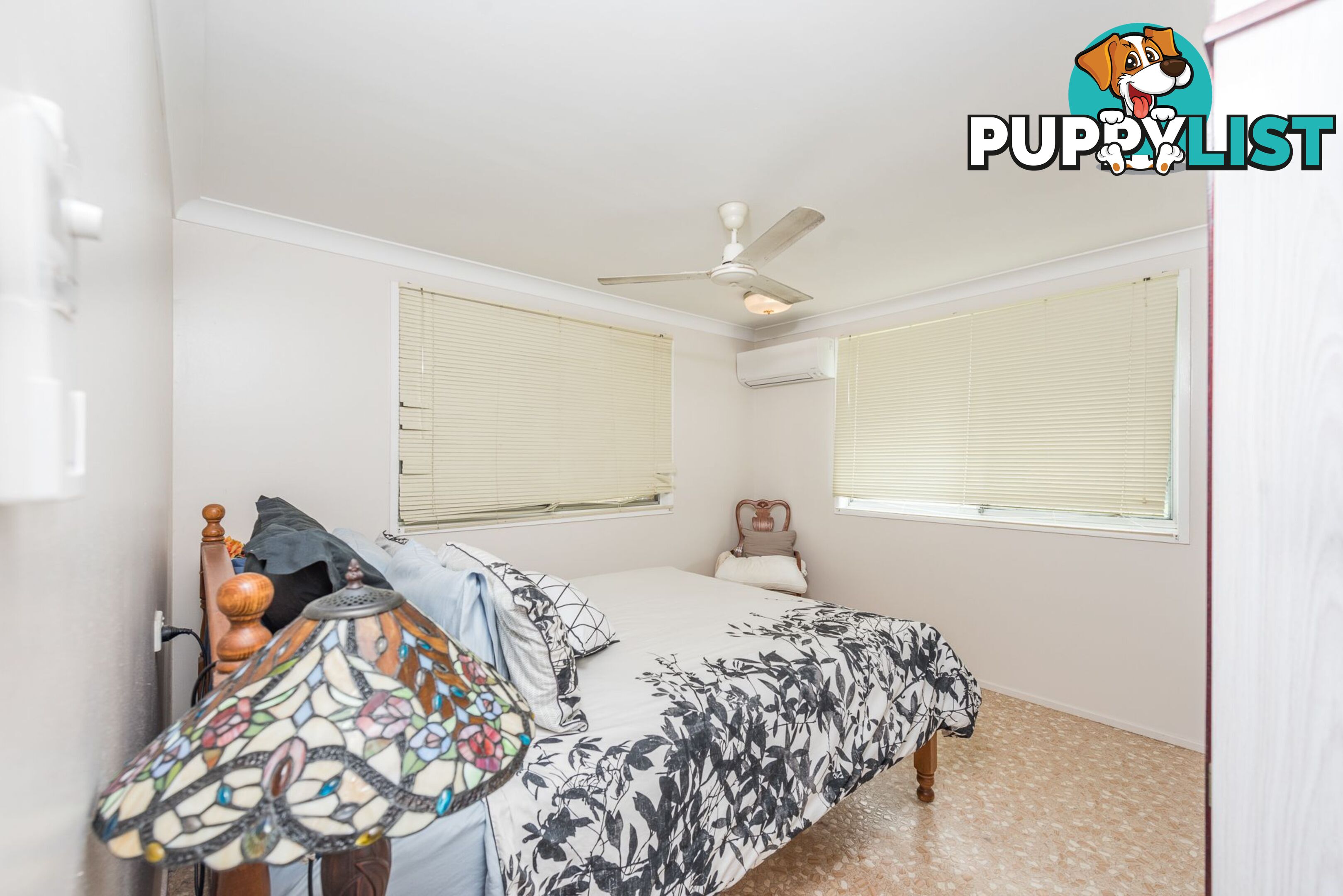 36 Novakoski Street KEPNOCK QLD 4670