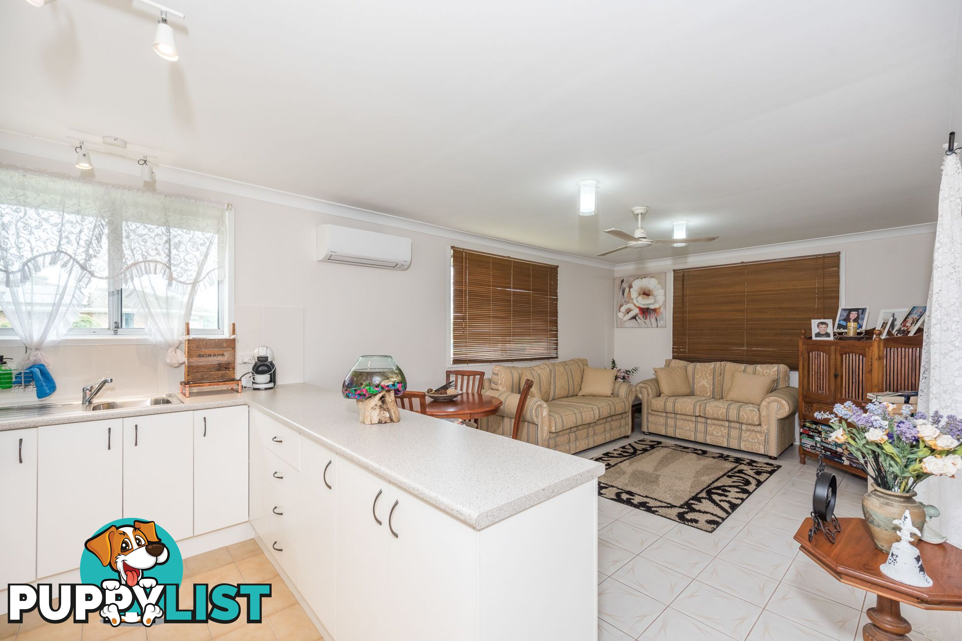36 Novakoski Street KEPNOCK QLD 4670