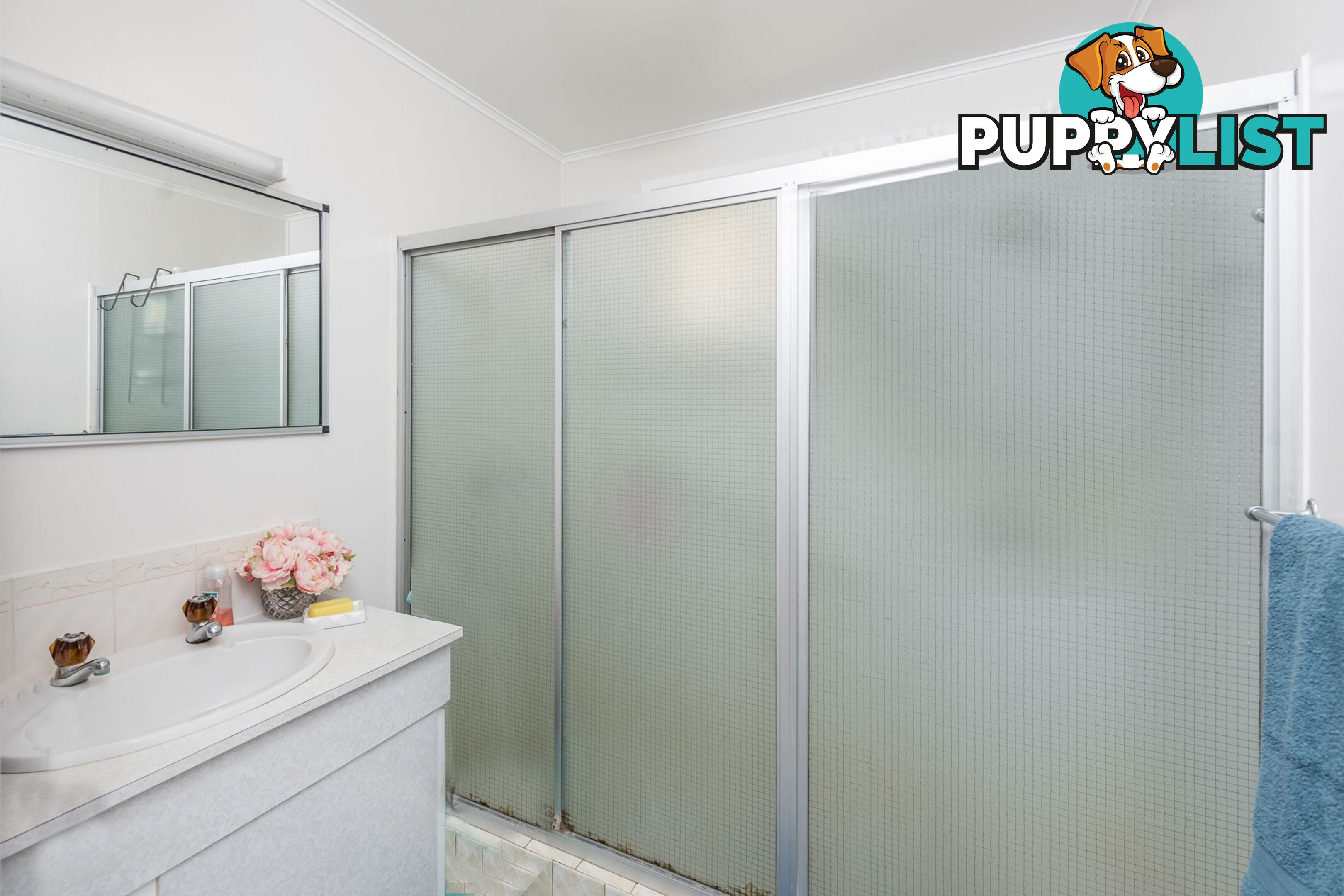 36 Novakoski Street KEPNOCK QLD 4670