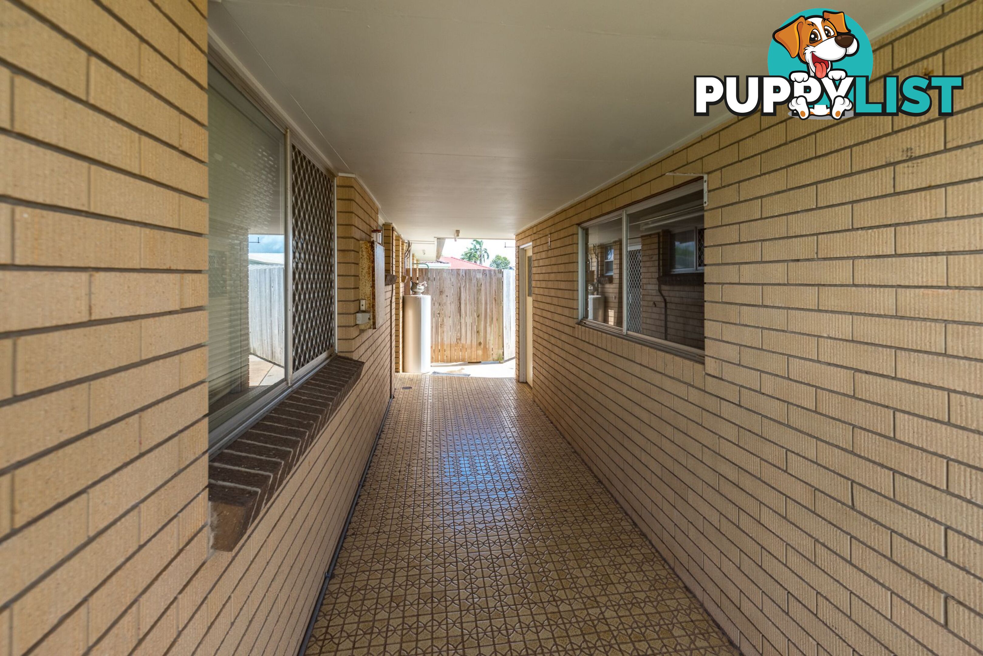 36 Novakoski Street KEPNOCK QLD 4670