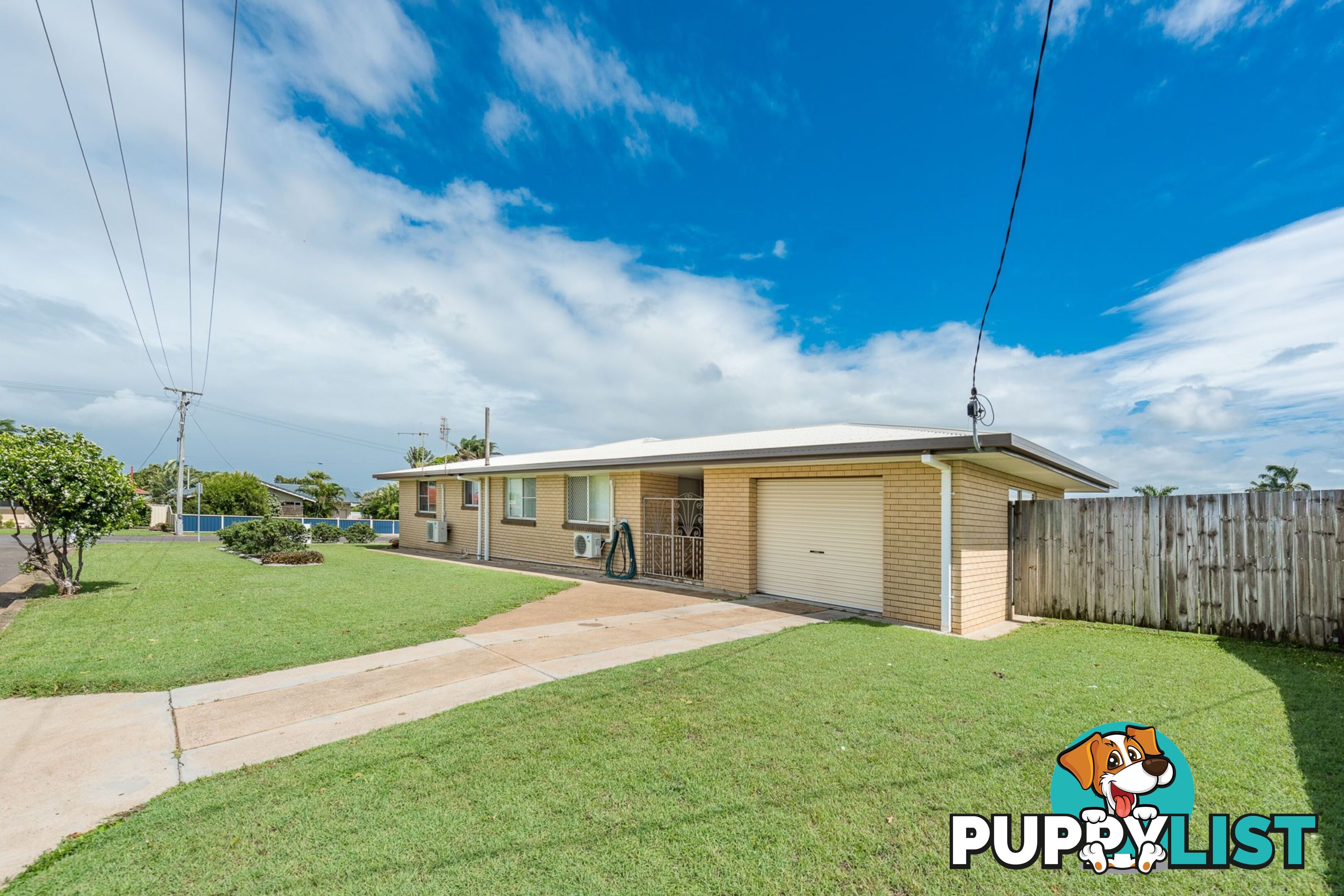 36 Novakoski Street KEPNOCK QLD 4670