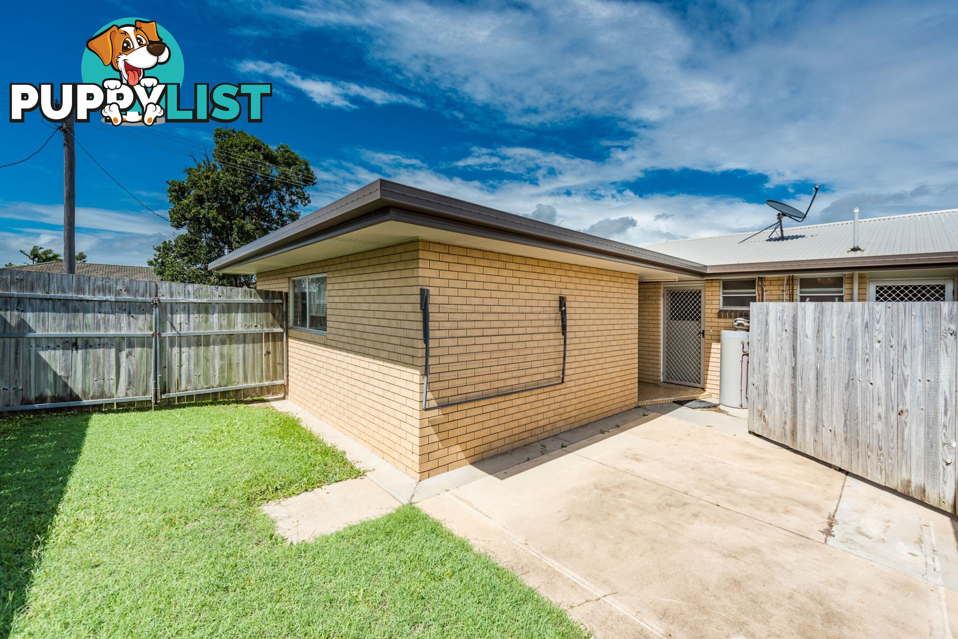 36 Novakoski Street KEPNOCK QLD 4670