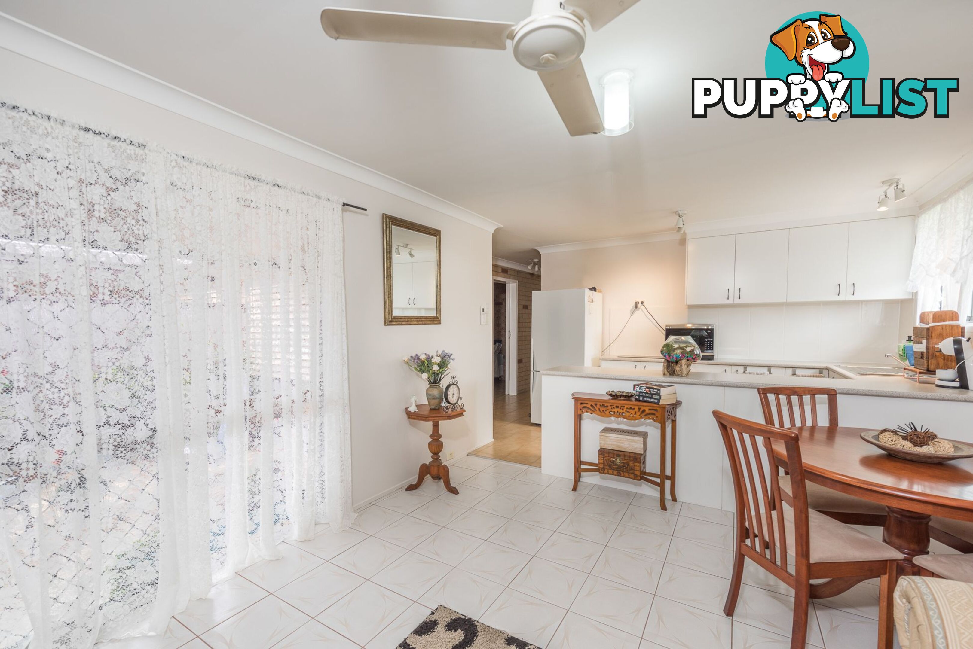 36 Novakoski Street KEPNOCK QLD 4670
