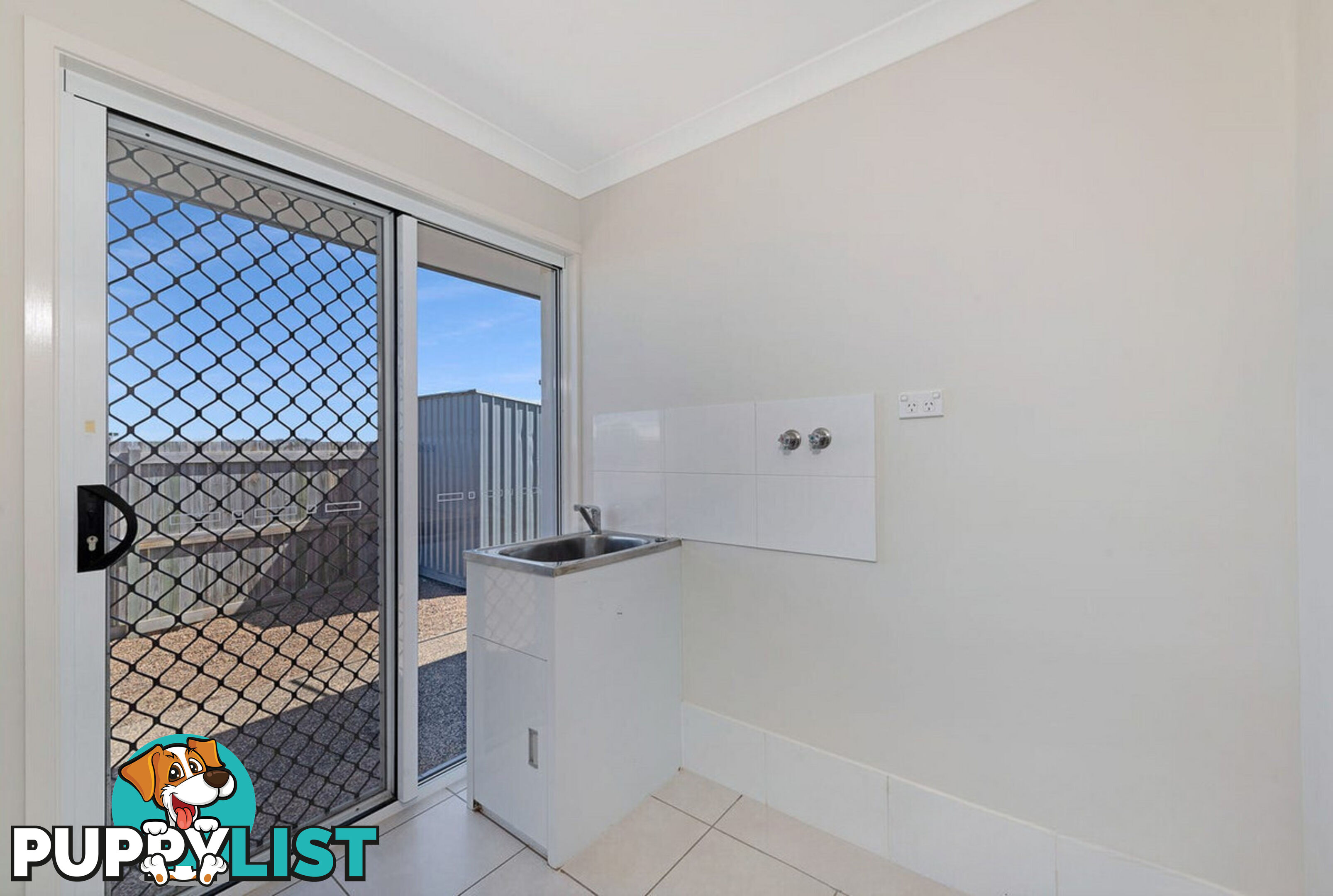 36 Firefly Street BARGARA QLD 4670