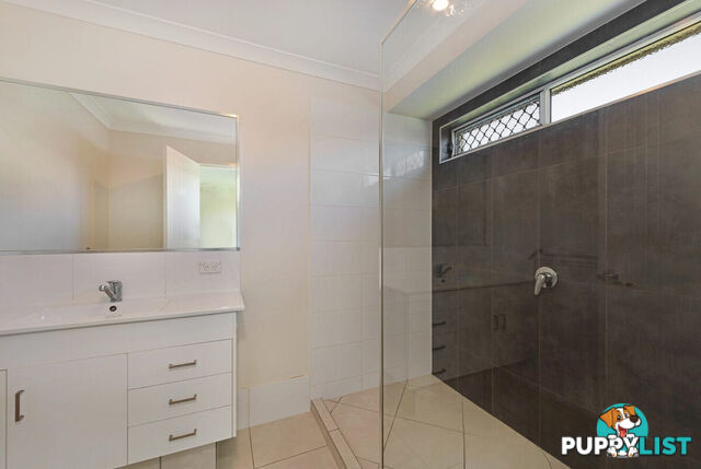 36 Firefly Street BARGARA QLD 4670