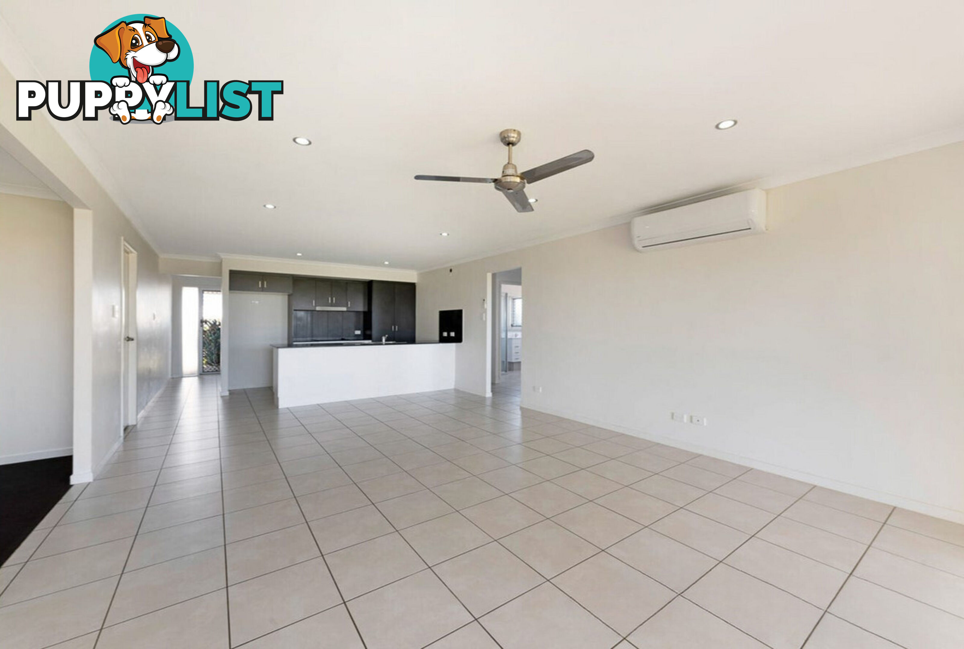 36 Firefly Street BARGARA QLD 4670