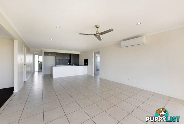 36 Firefly Street BARGARA QLD 4670