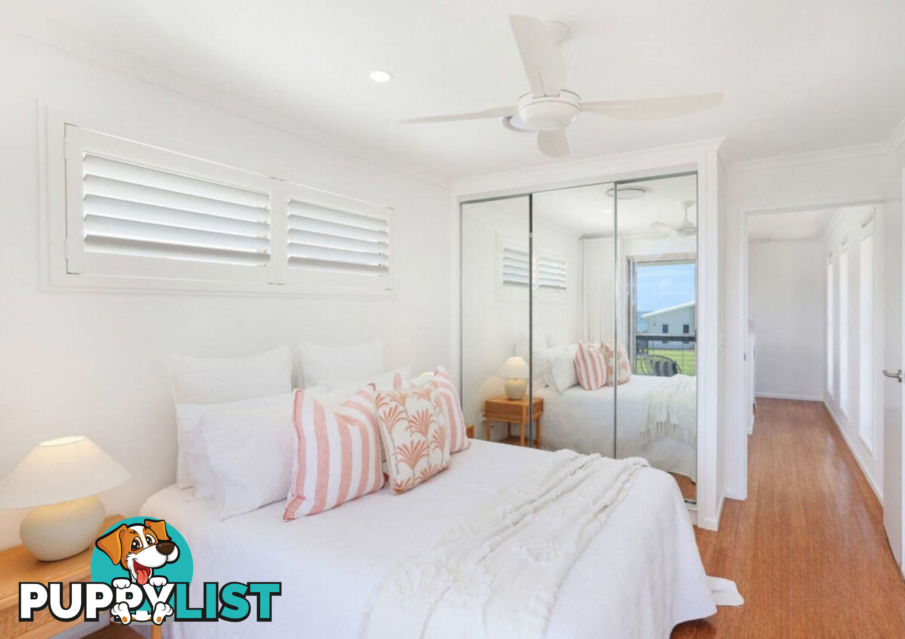 94 Woongarra Scenic BARGARA QLD 4670