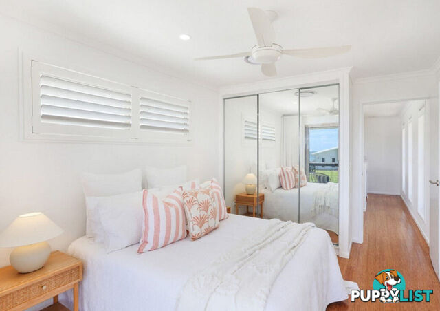 94 Woongarra Scenic BARGARA QLD 4670