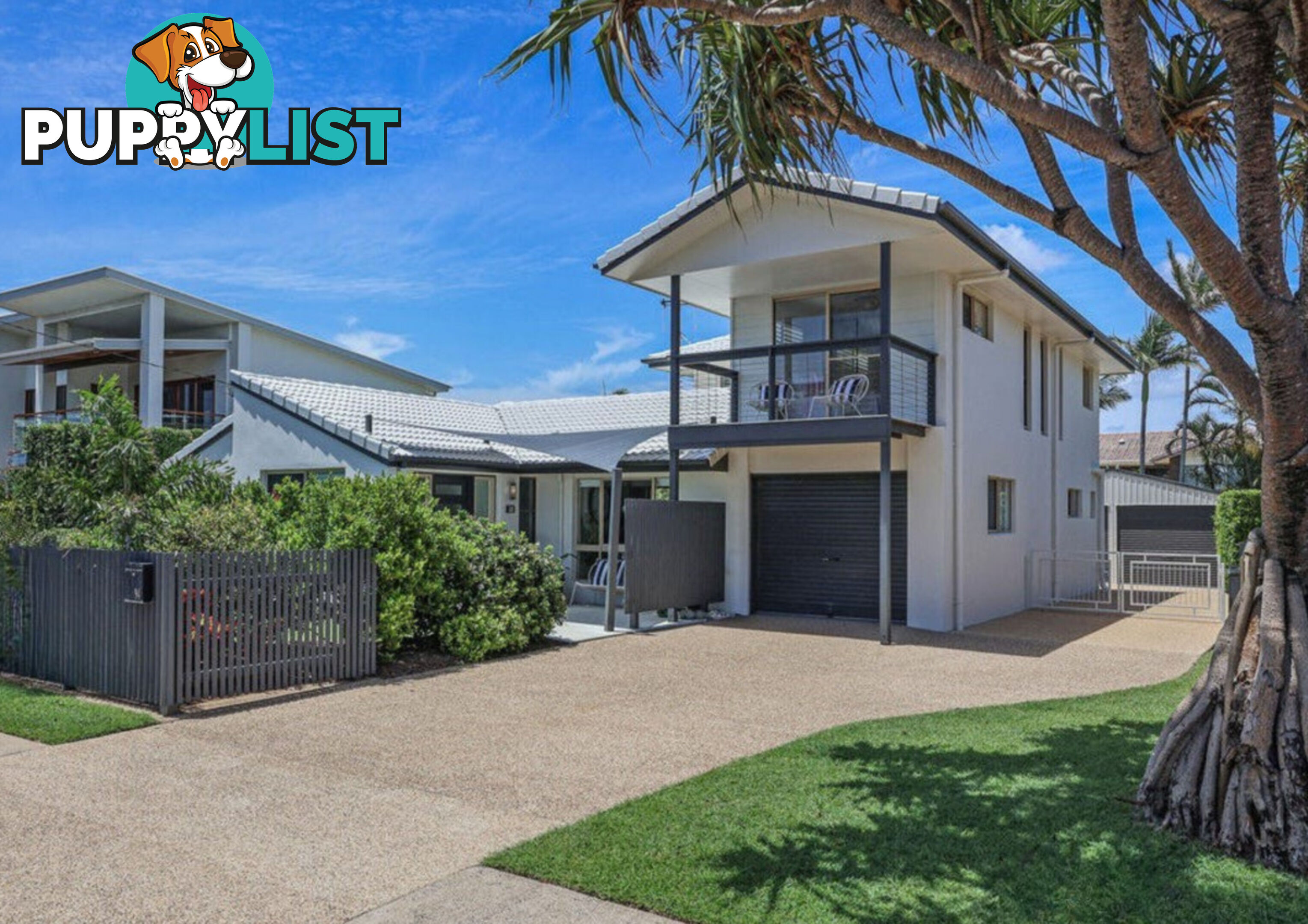94 Woongarra Scenic BARGARA QLD 4670