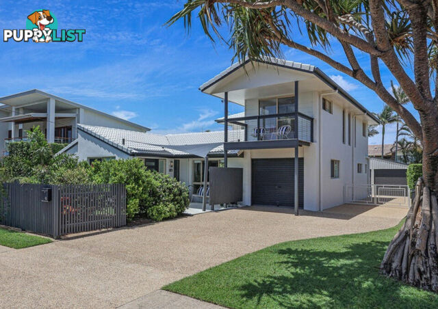 94 Woongarra Scenic BARGARA QLD 4670