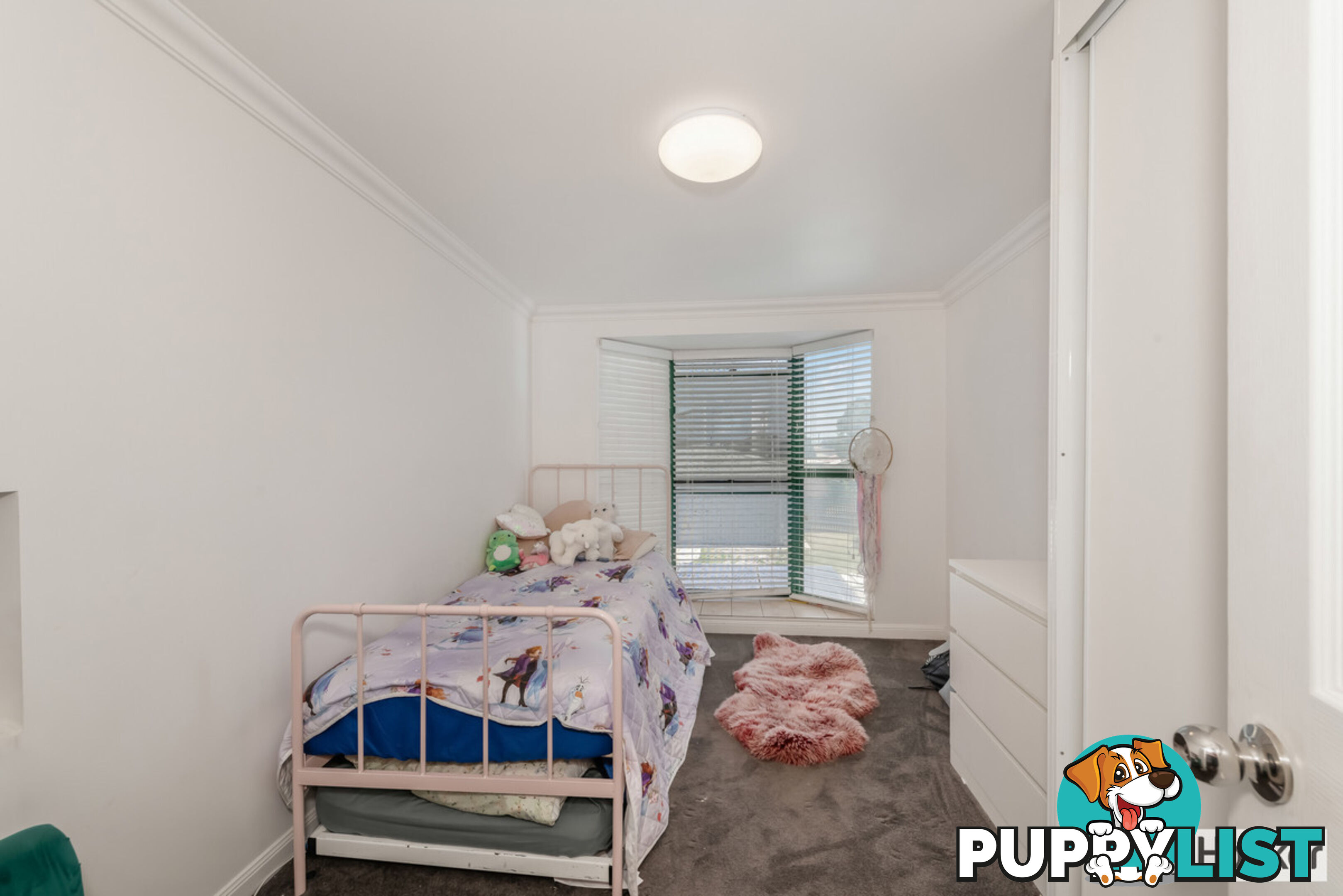 37 Kepnock Road KEPNOCK QLD 4670