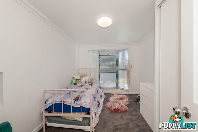 37 Kepnock Road KEPNOCK QLD 4670