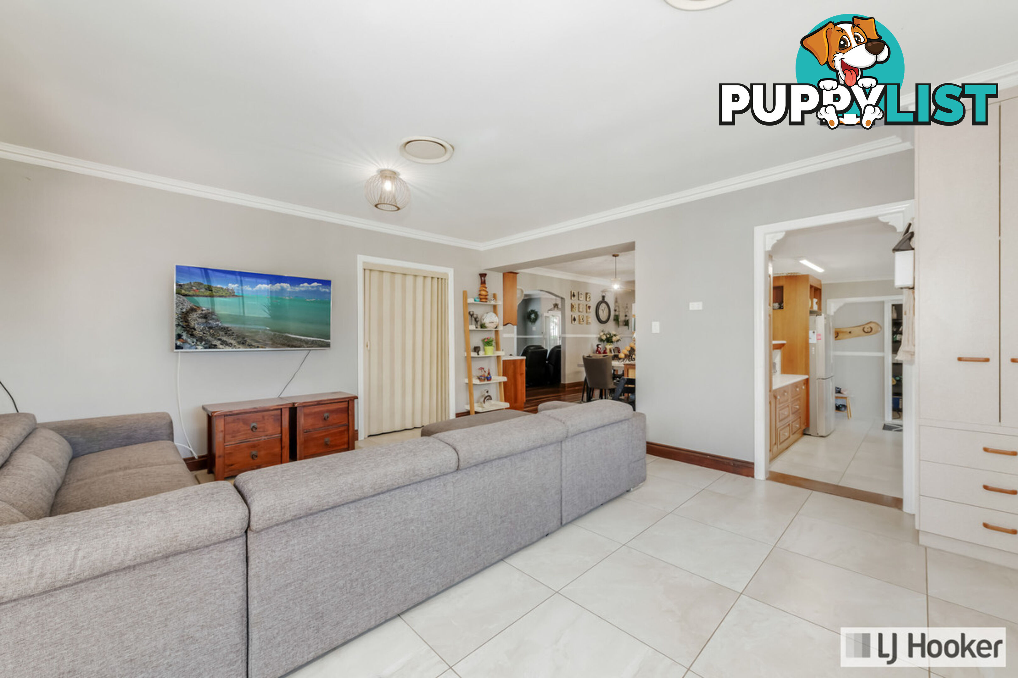 37 Kepnock Road KEPNOCK QLD 4670