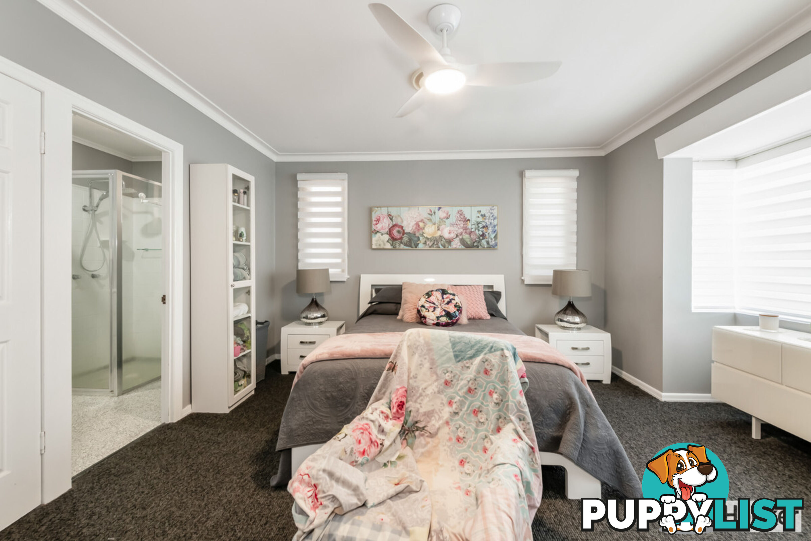 37 Kepnock Road KEPNOCK QLD 4670