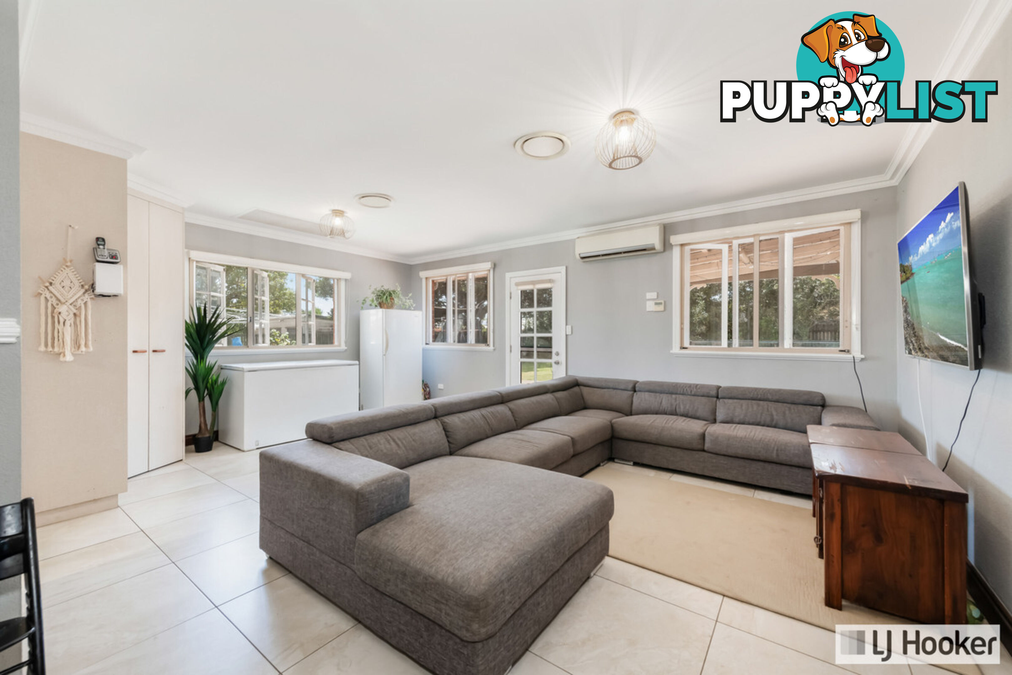 37 Kepnock Road KEPNOCK QLD 4670