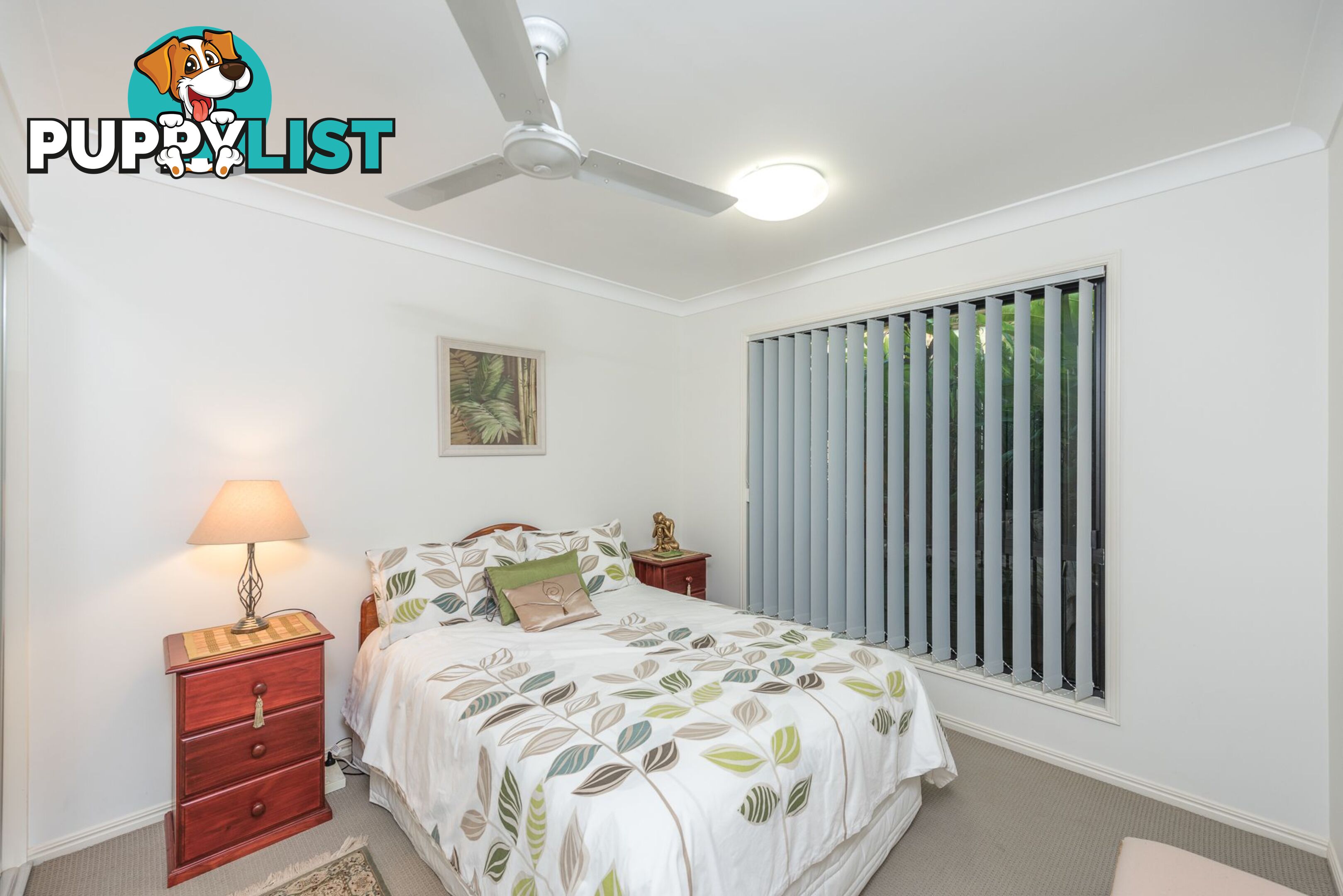 2 Hillvue Crescent AVOCA QLD 4670