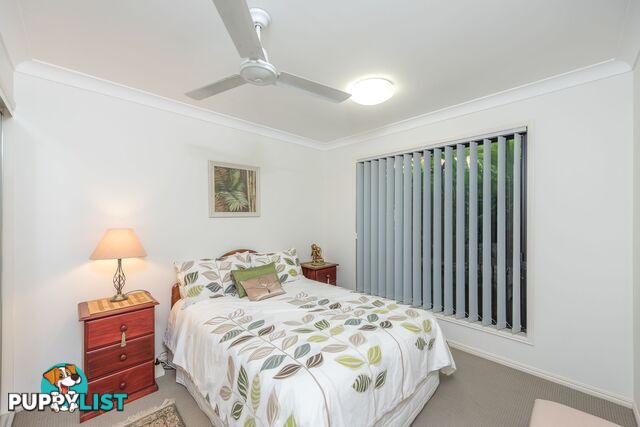 2 Hillvue Crescent AVOCA QLD 4670