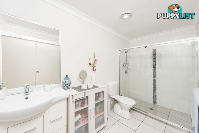 2 Hillvue Crescent AVOCA QLD 4670