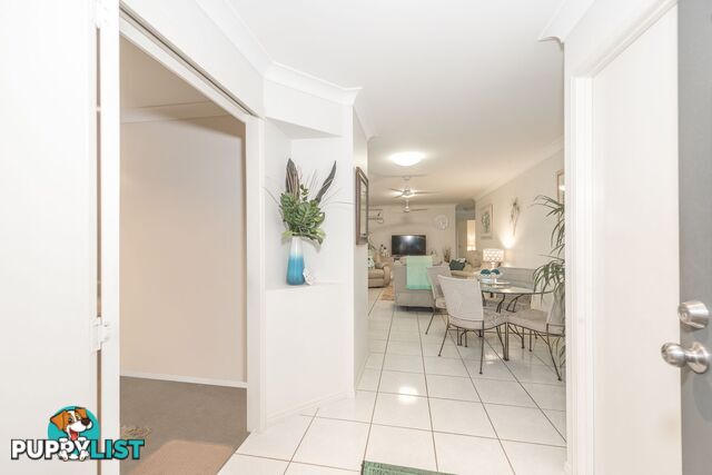 2 Hillvue Crescent AVOCA QLD 4670