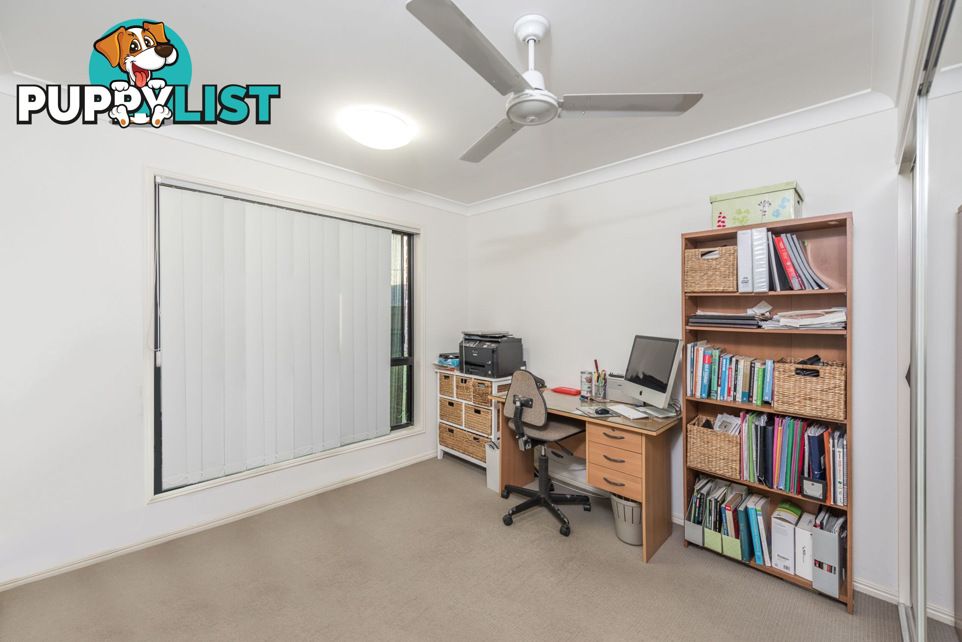 2 Hillvue Crescent AVOCA QLD 4670