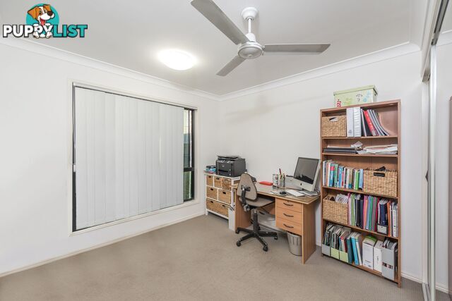 2 Hillvue Crescent AVOCA QLD 4670