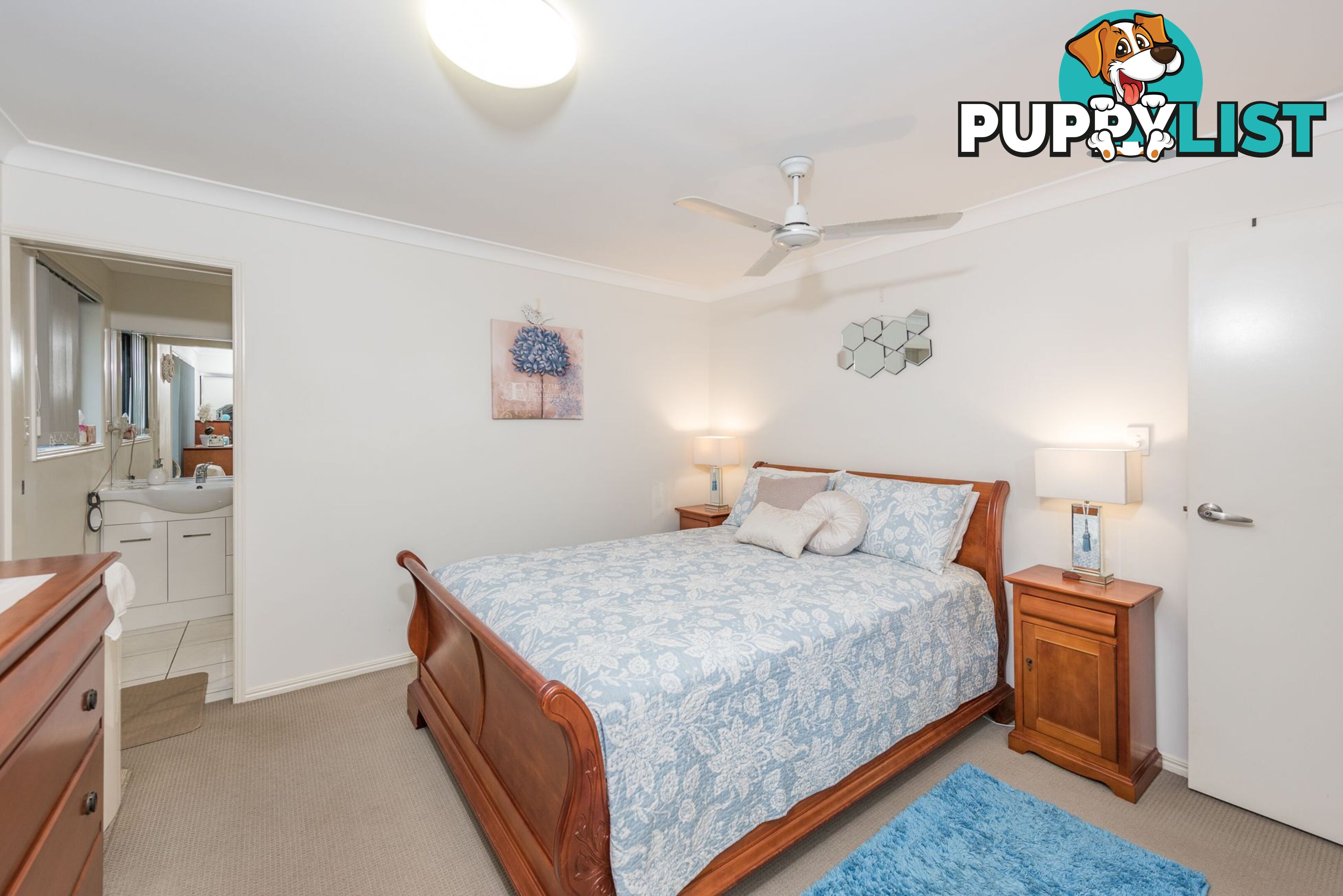 2 Hillvue Crescent AVOCA QLD 4670