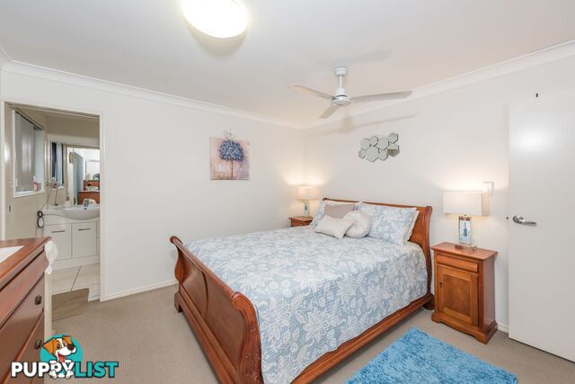 2 Hillvue Crescent AVOCA QLD 4670