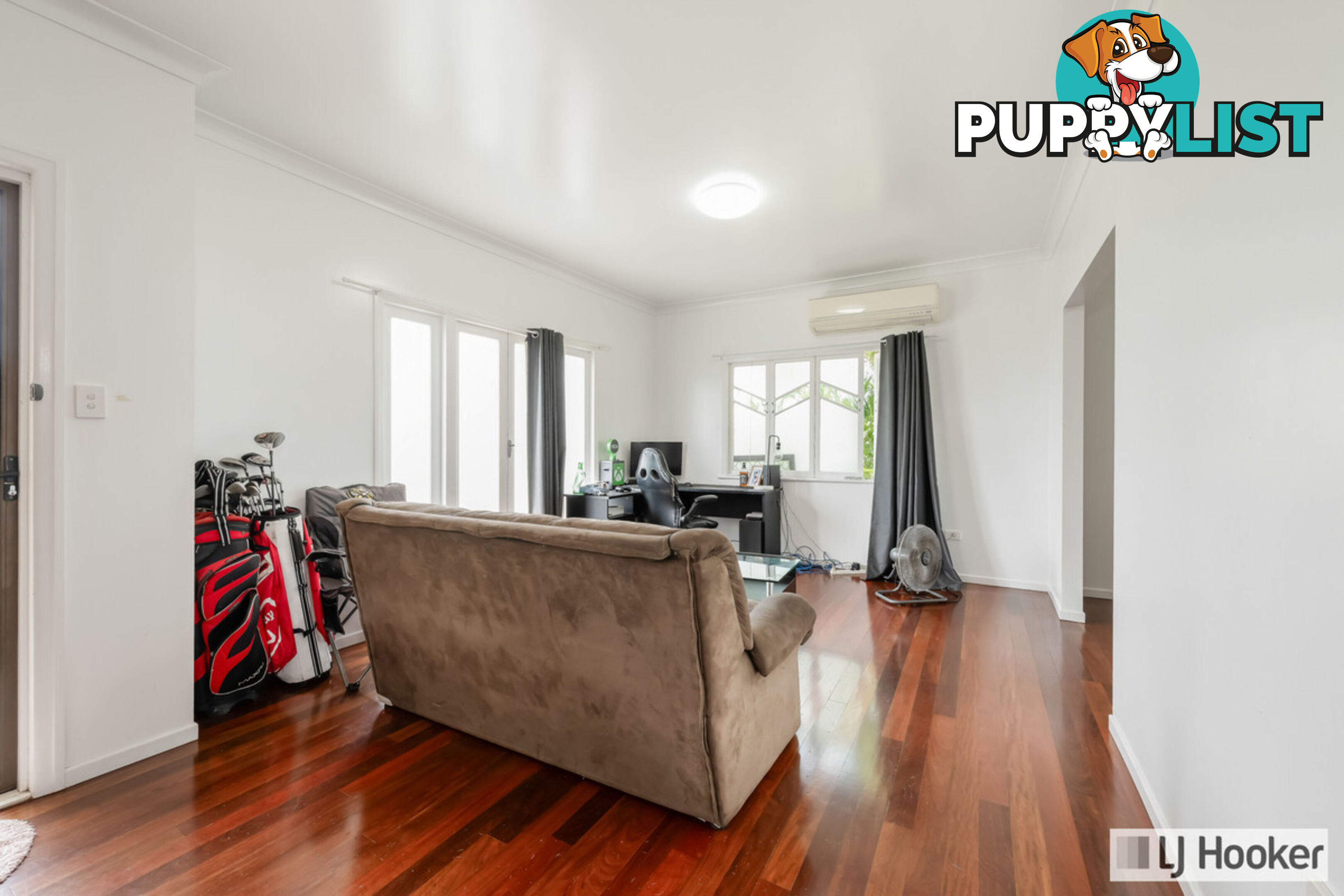 34 Payne Street MILLBANK QLD 4670