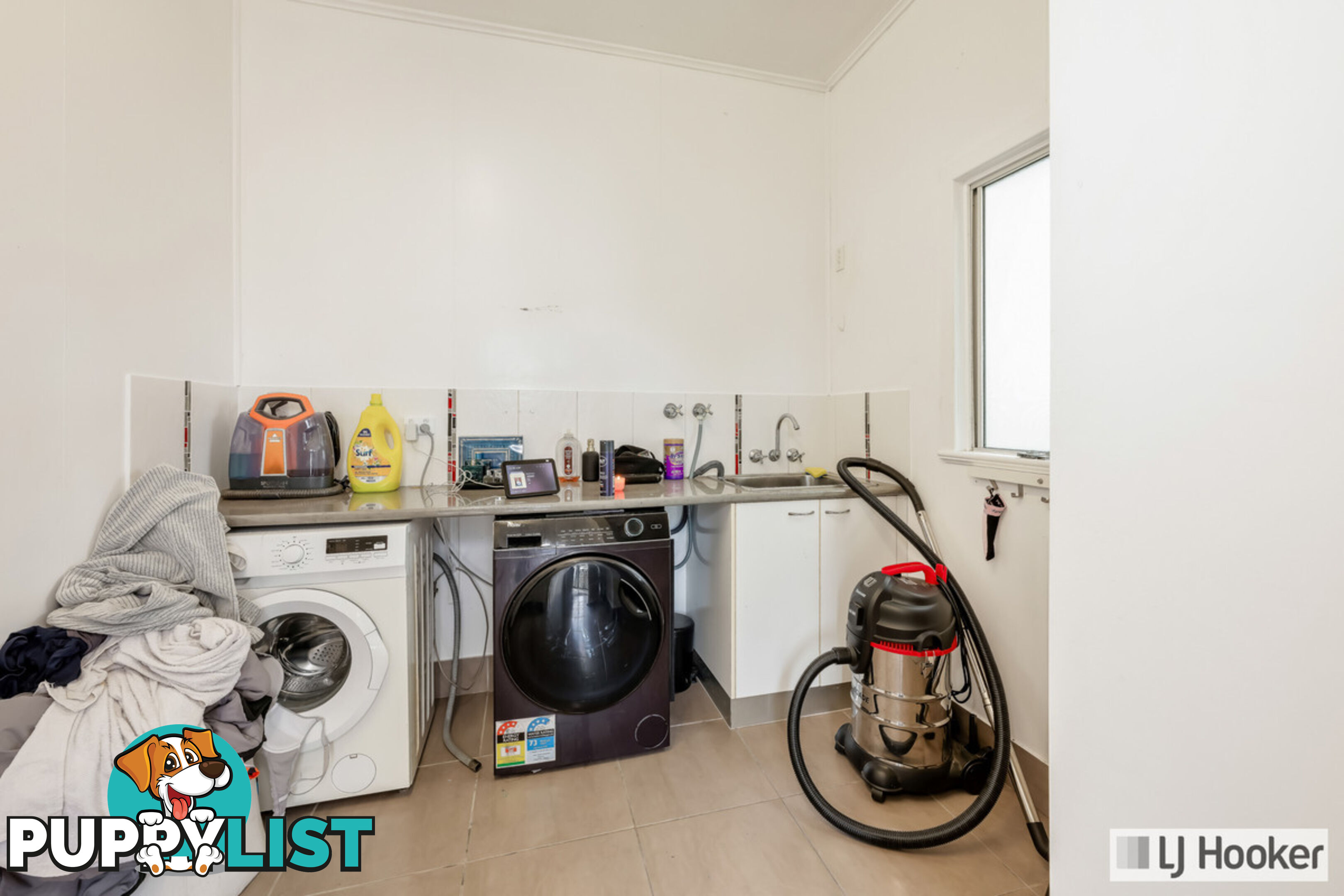 34 Payne Street MILLBANK QLD 4670